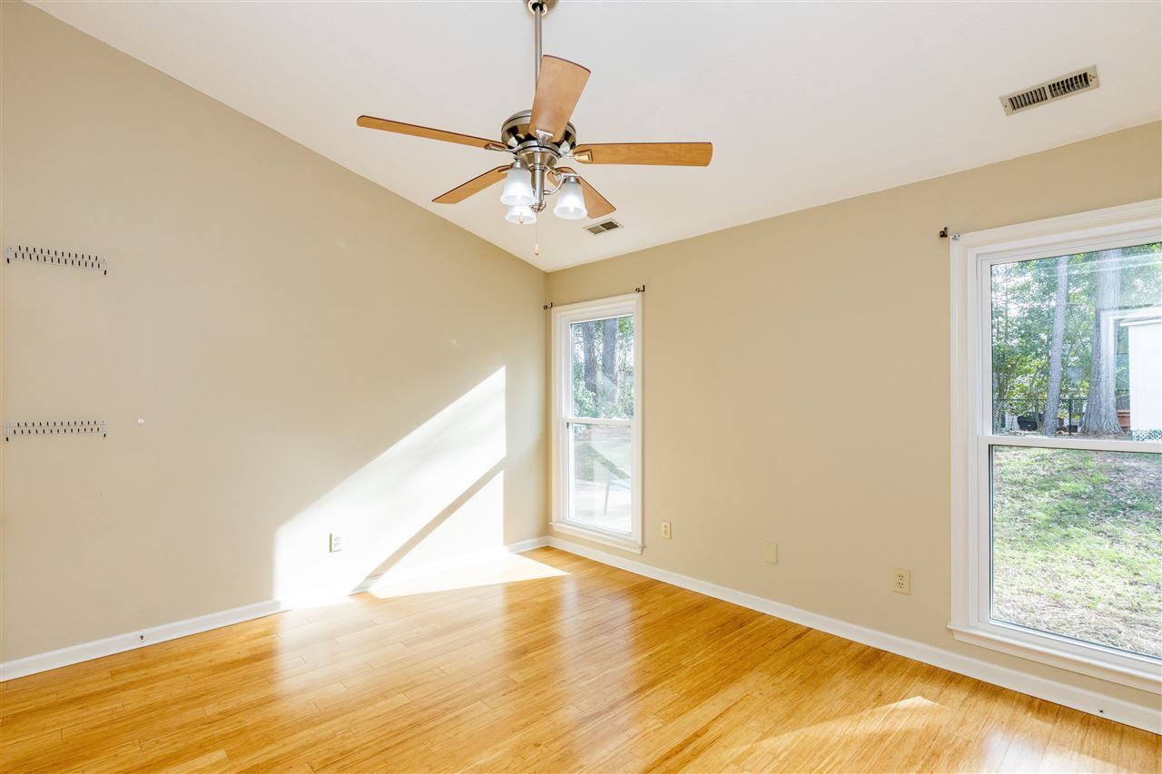 1109 Buckhorn Road Garner, NC 27529 - Photo 22 of 30 Photo 22