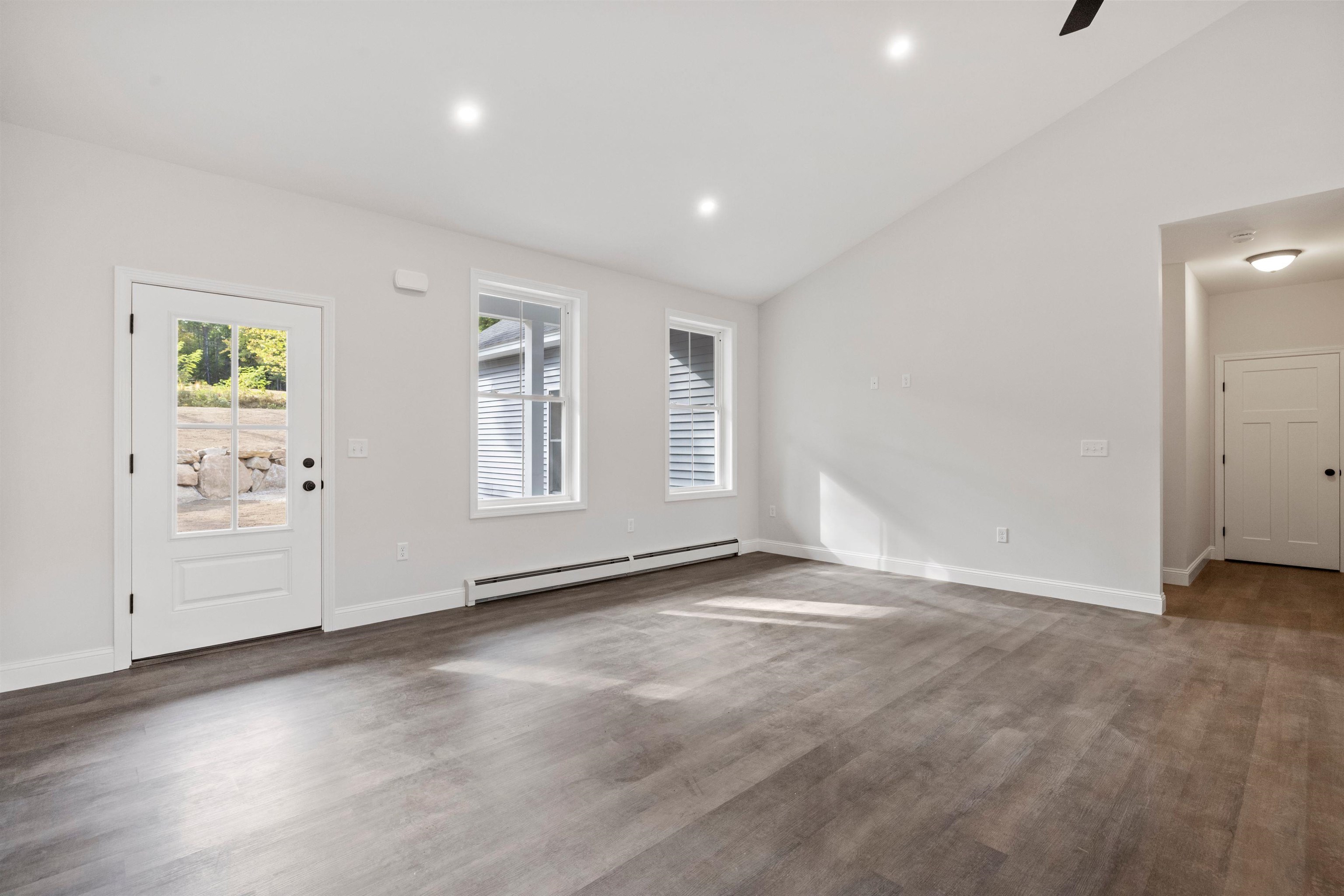 87 Calef Hill Road Franklin, NH 03235 - Photo 12 of 55