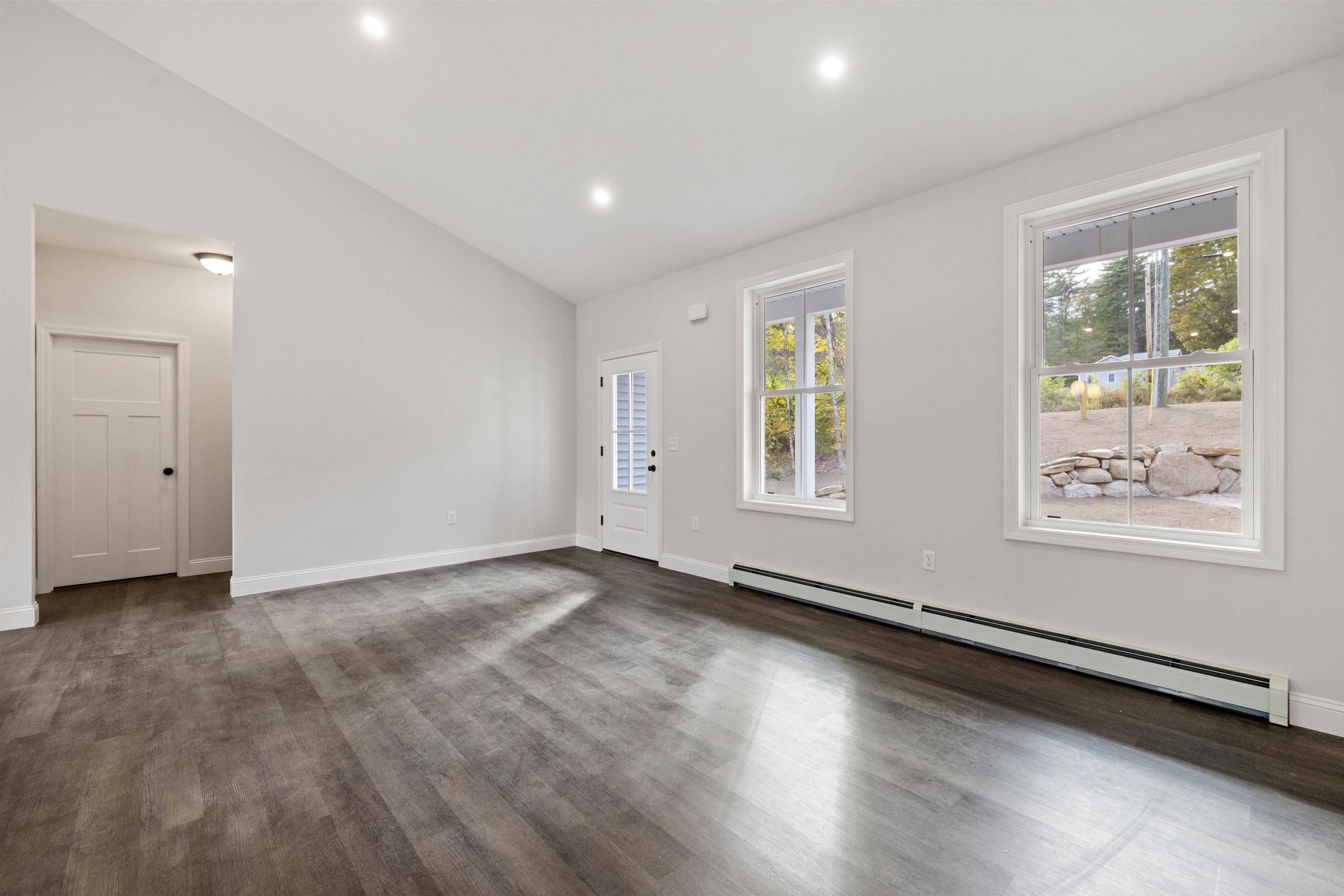 87 Calef Hill Road Franklin, NH 03235 - Photo 13 of 55