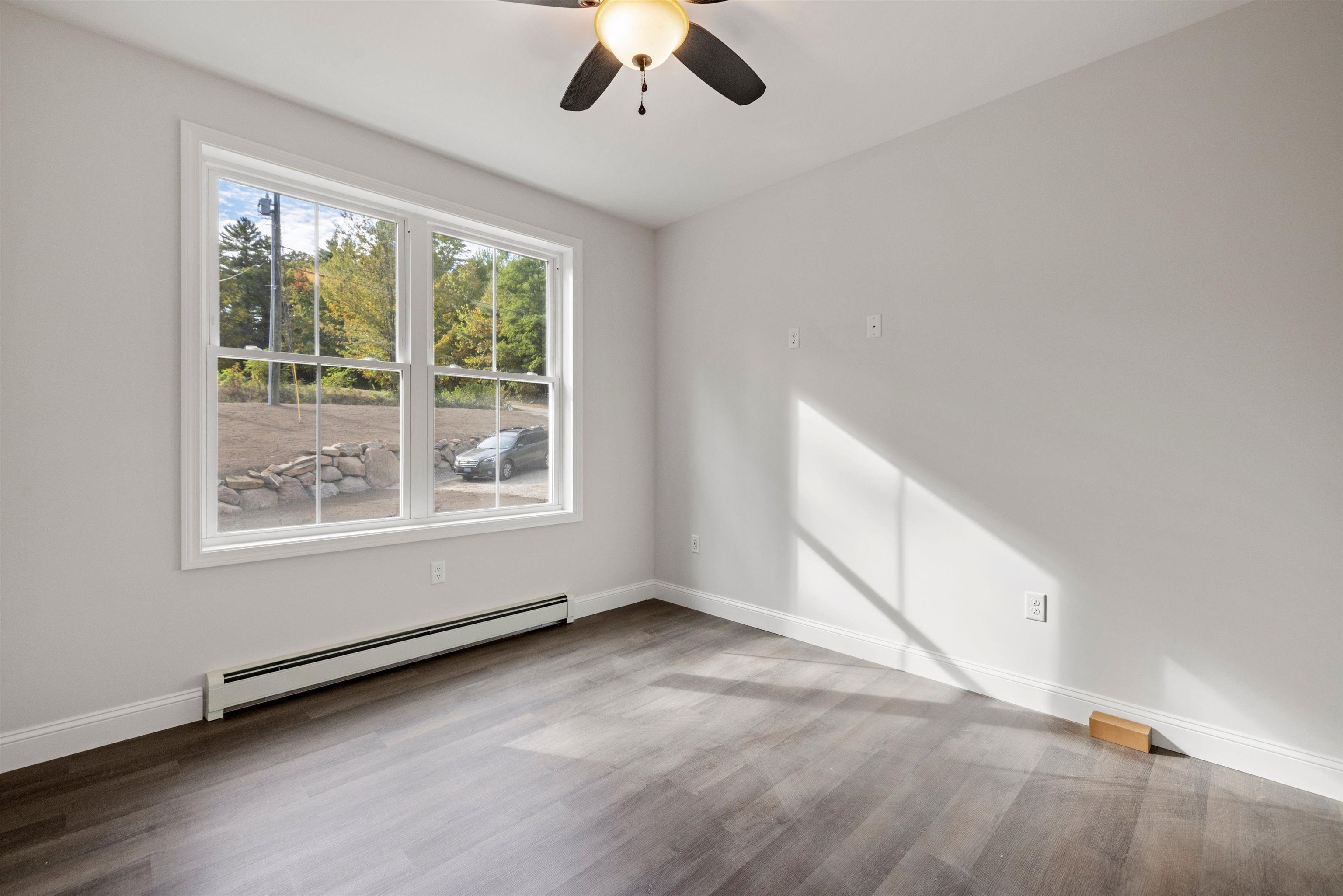 87 Calef Hill Road Franklin, NH 03235 - Photo 16 of 55