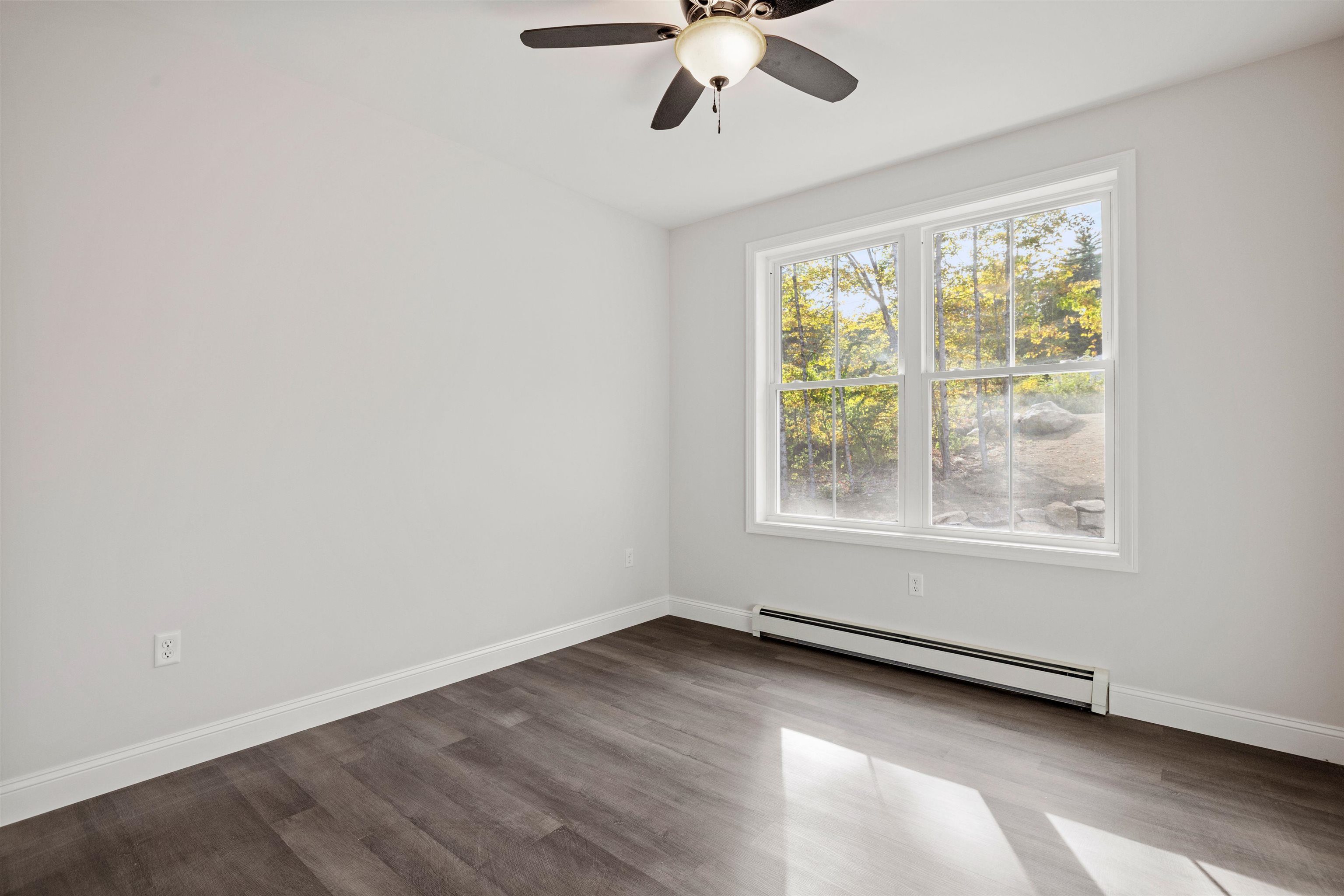 87 Calef Hill Road Franklin, NH 03235 - Photo 17 of 55