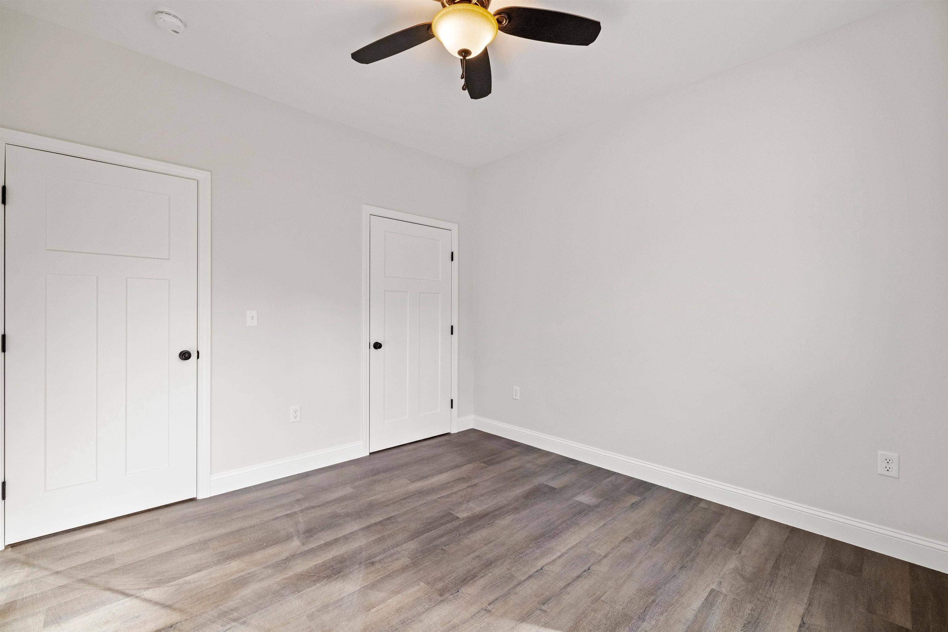 87 Calef Hill Road Franklin, NH 03235 - Photo 18 of 55