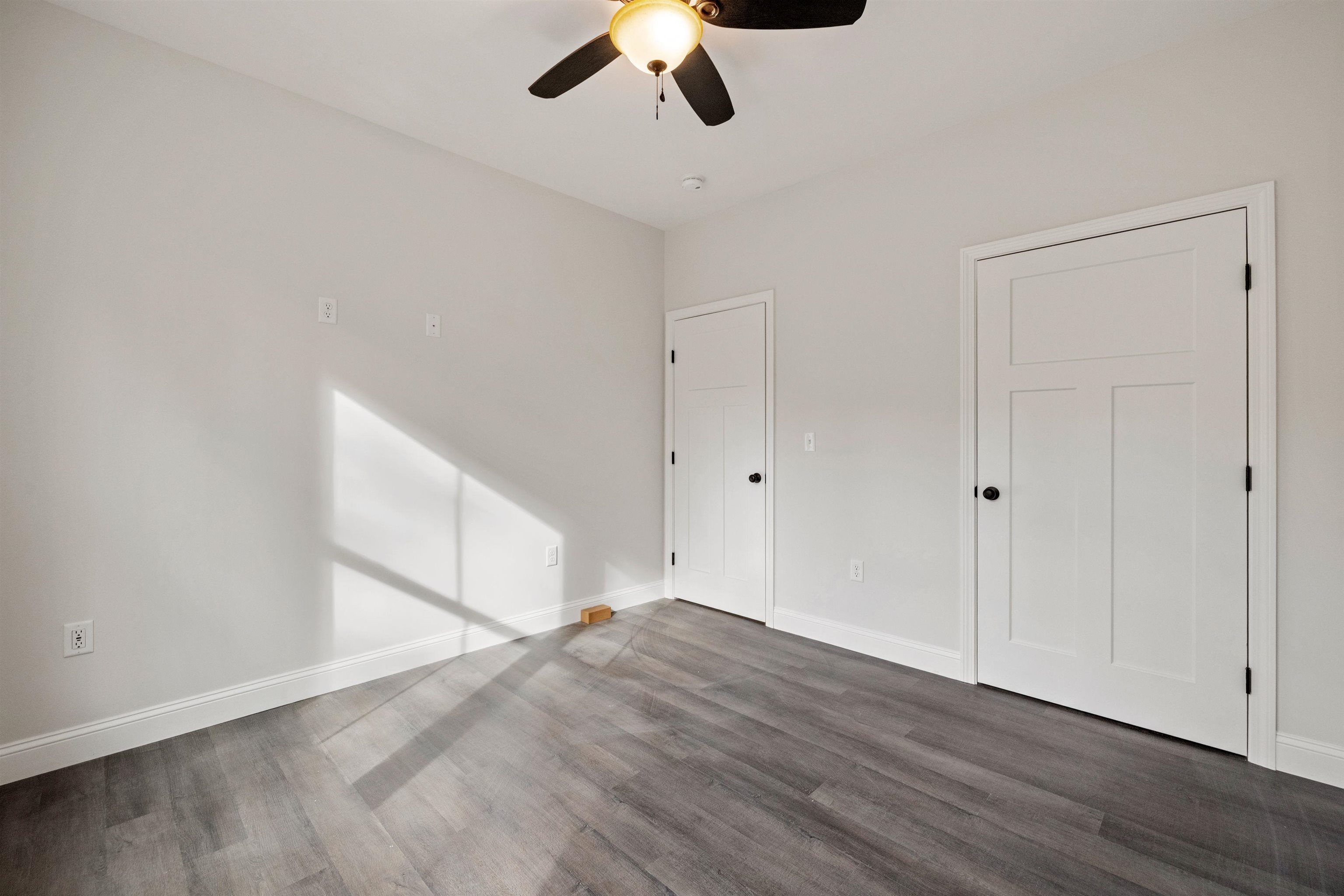 87 Calef Hill Road Franklin, NH 03235 - Photo 19 of 55