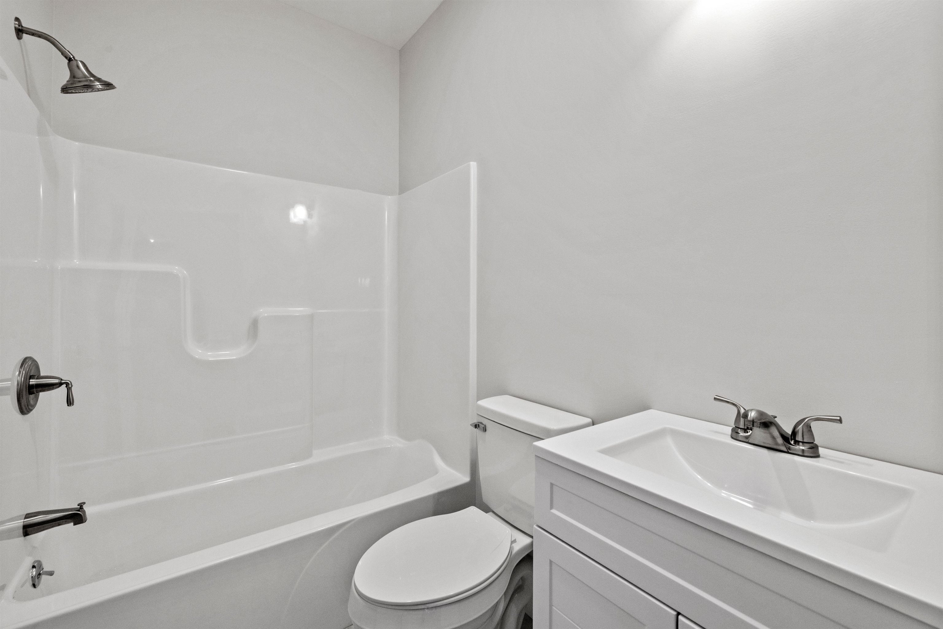 87 Calef Hill Road Franklin, NH 03235 - Photo 20 of 55