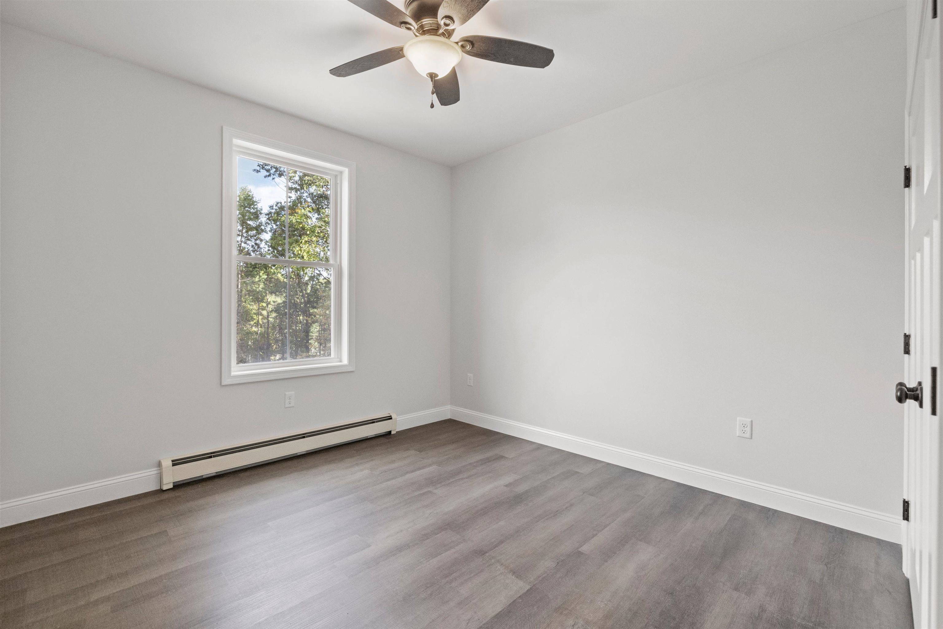 87 Calef Hill Road Franklin, NH 03235 - Photo 21 of 55