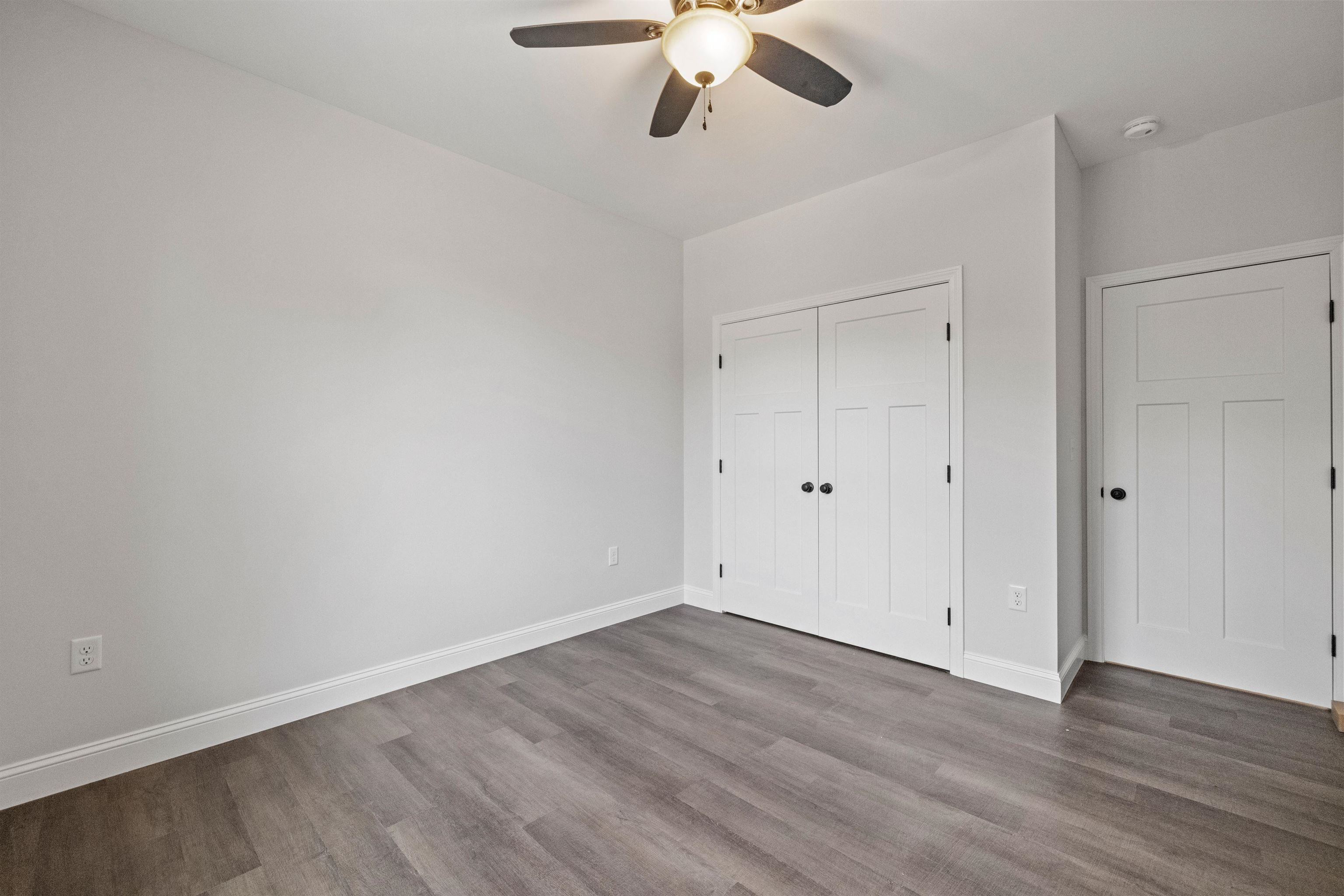 87 Calef Hill Road Franklin, NH 03235 - Photo 22 of 55