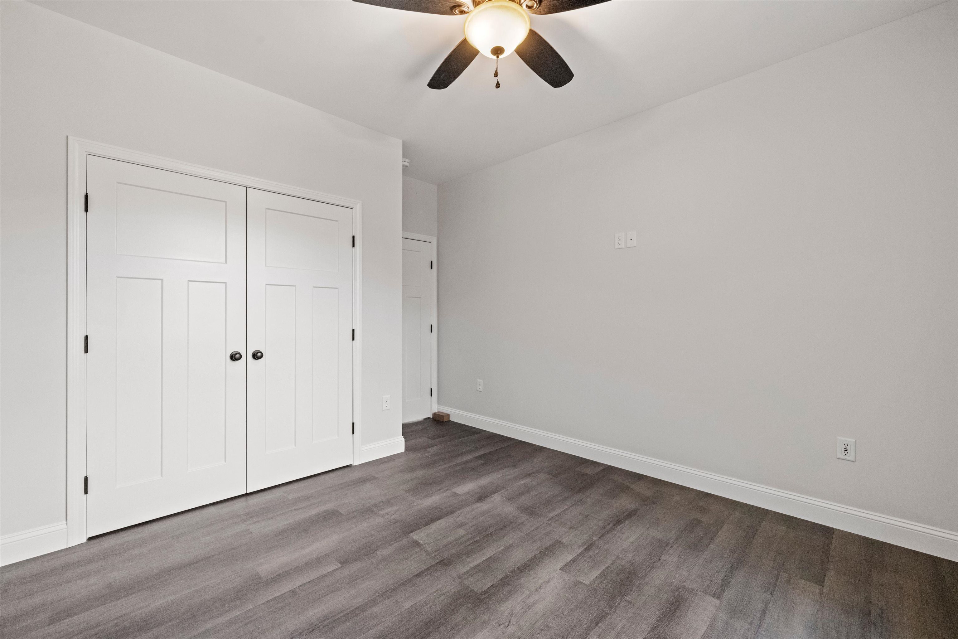 87 Calef Hill Road Franklin, NH 03235 - Photo 23 of 55