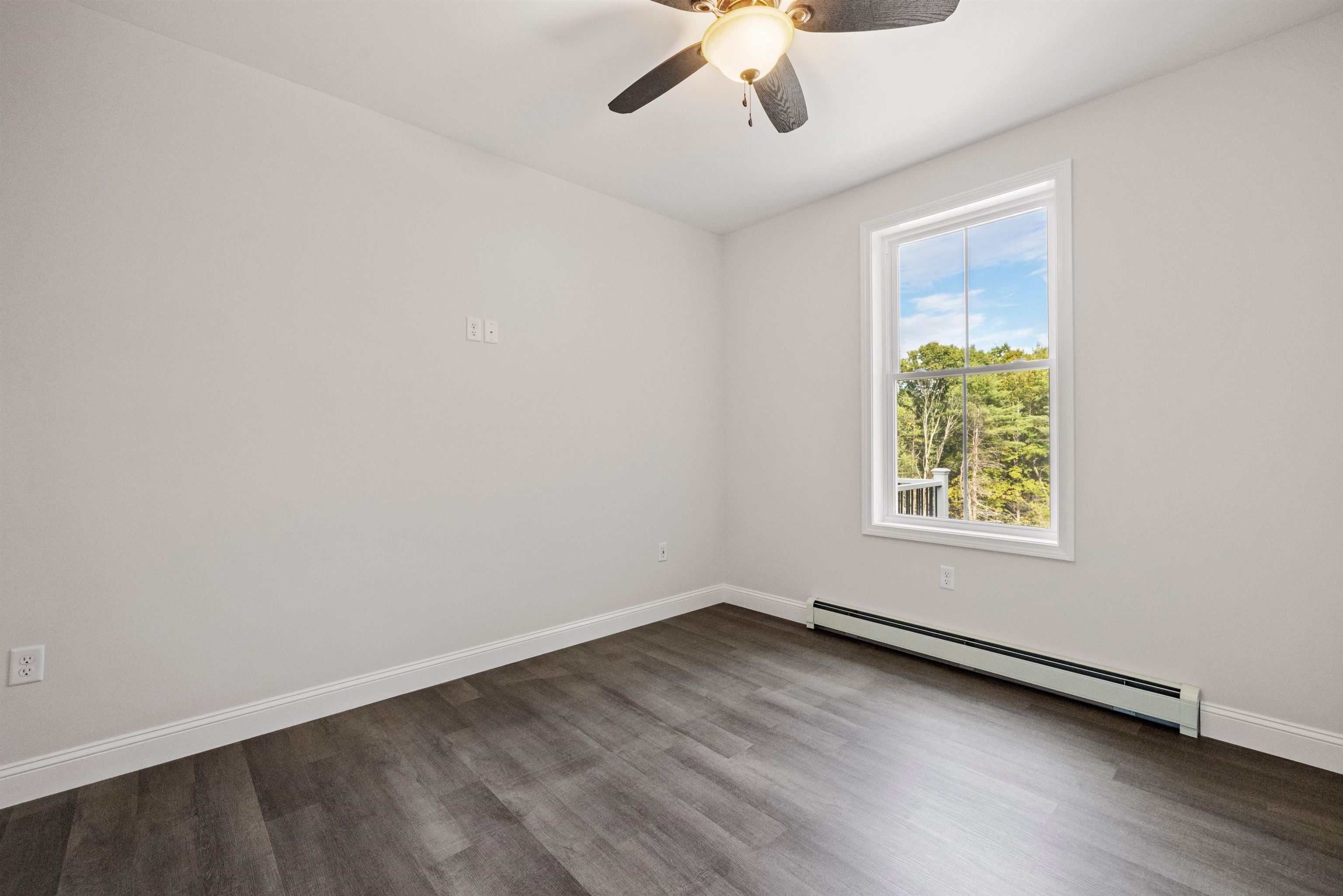 87 Calef Hill Road Franklin, NH 03235 - Photo 24 of 55