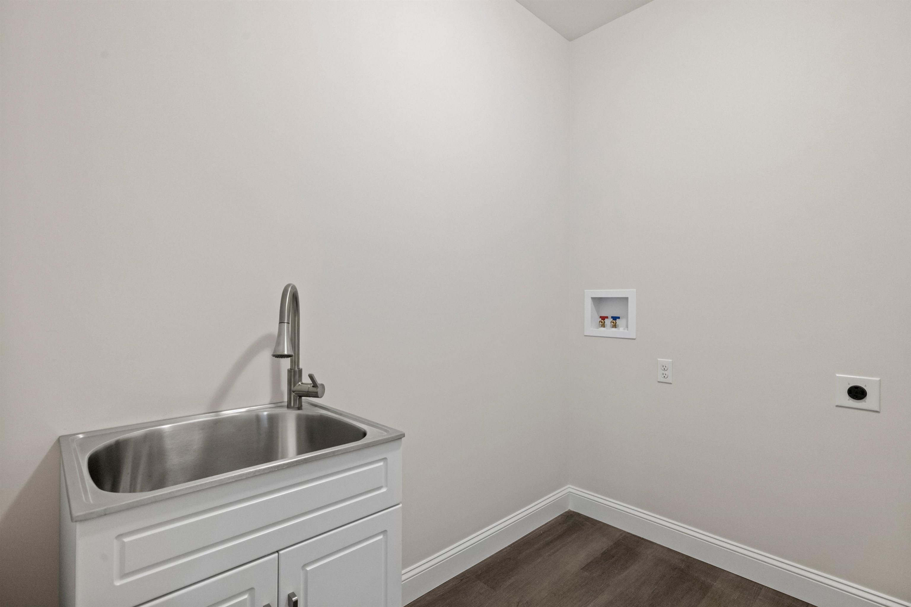 87 Calef Hill Road Franklin, NH 03235 - Photo 25 of 55