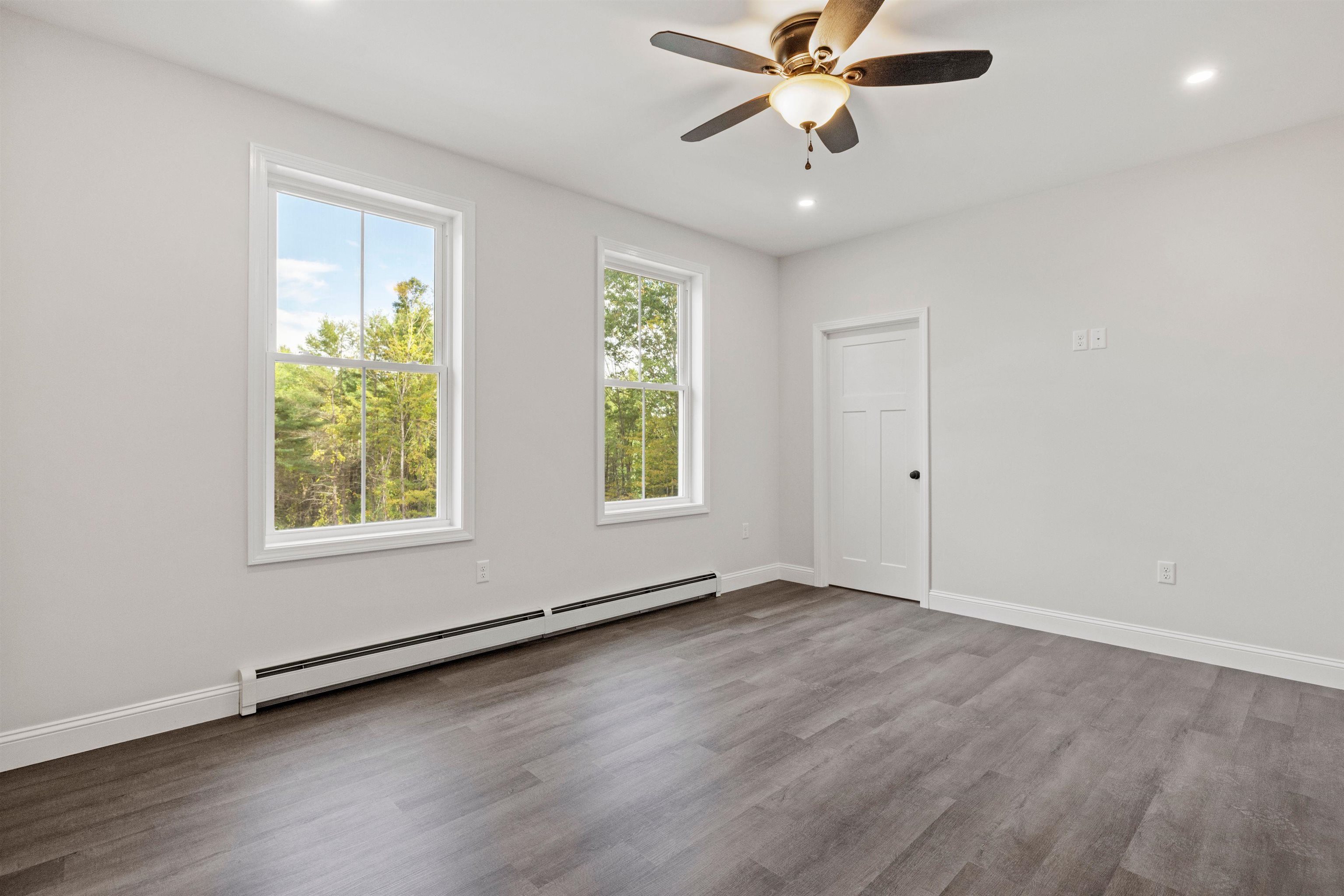 87 Calef Hill Road Franklin, NH 03235 - Photo 26 of 55