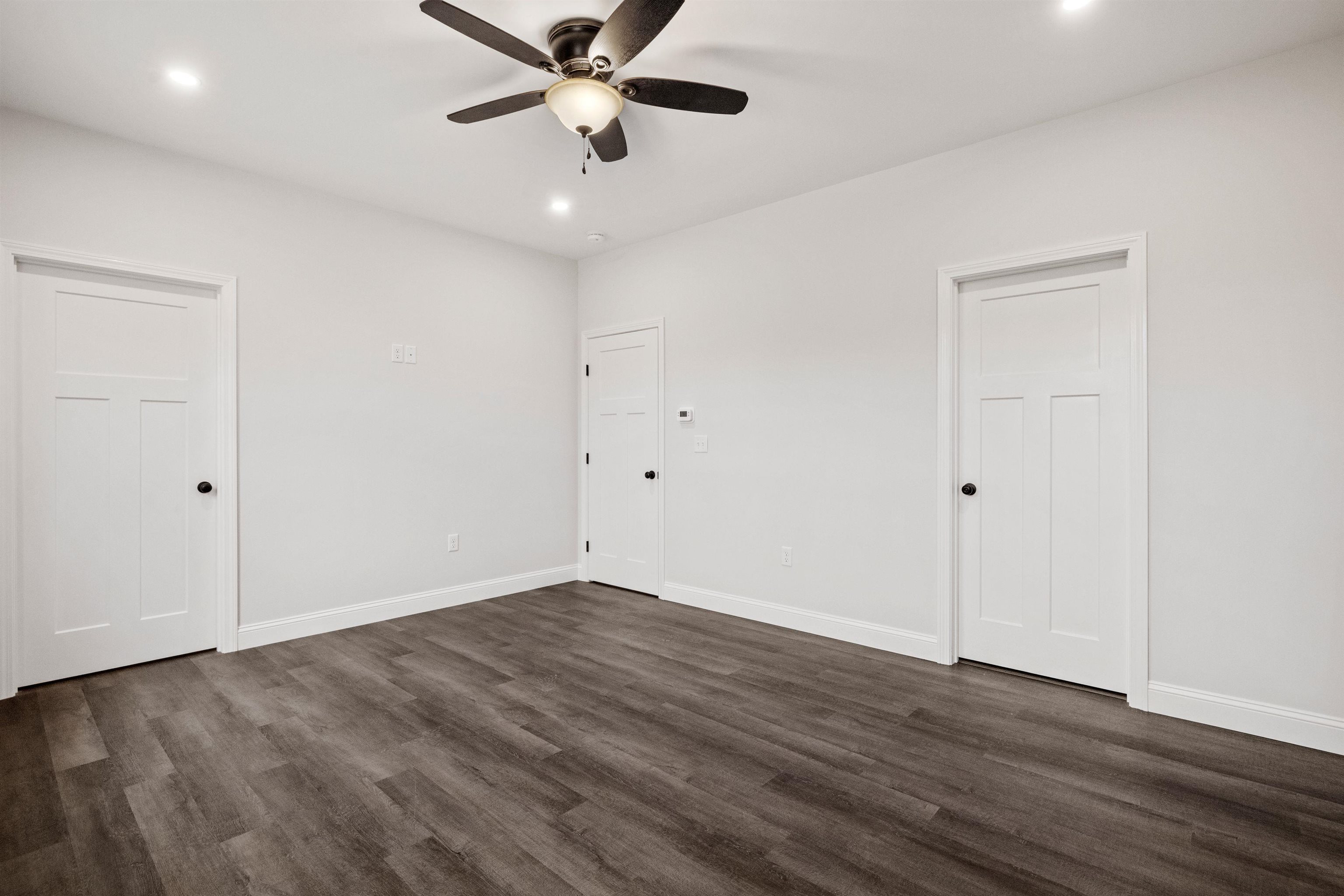 87 Calef Hill Road Franklin, NH 03235 - Photo 27 of 55