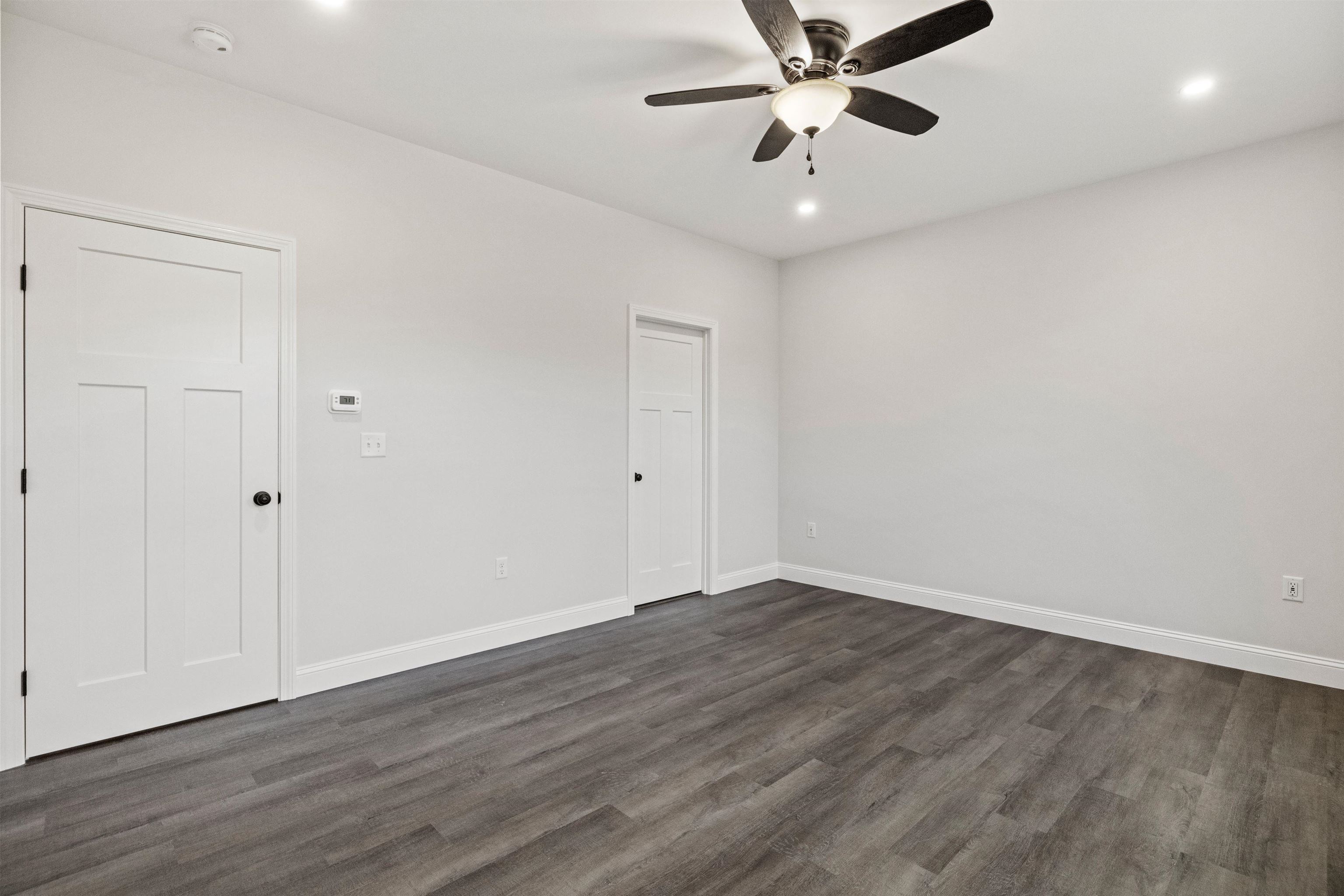 87 Calef Hill Road Franklin, NH 03235 - Photo 28 of 55