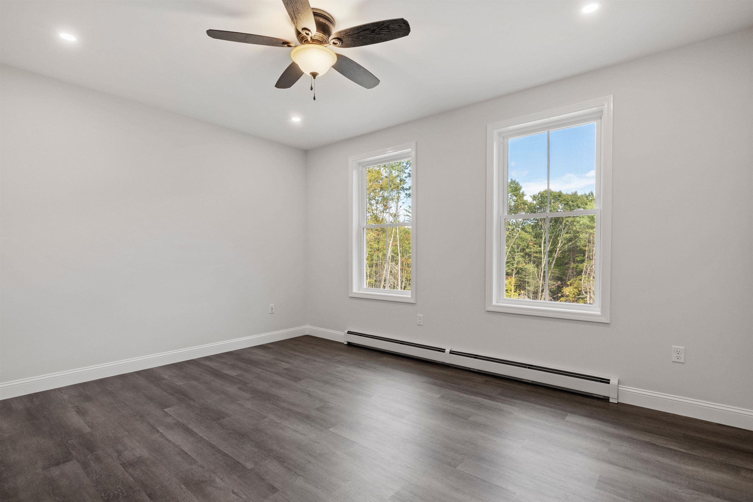 87 Calef Hill Road Franklin, NH 03235 - Photo 29 of 55