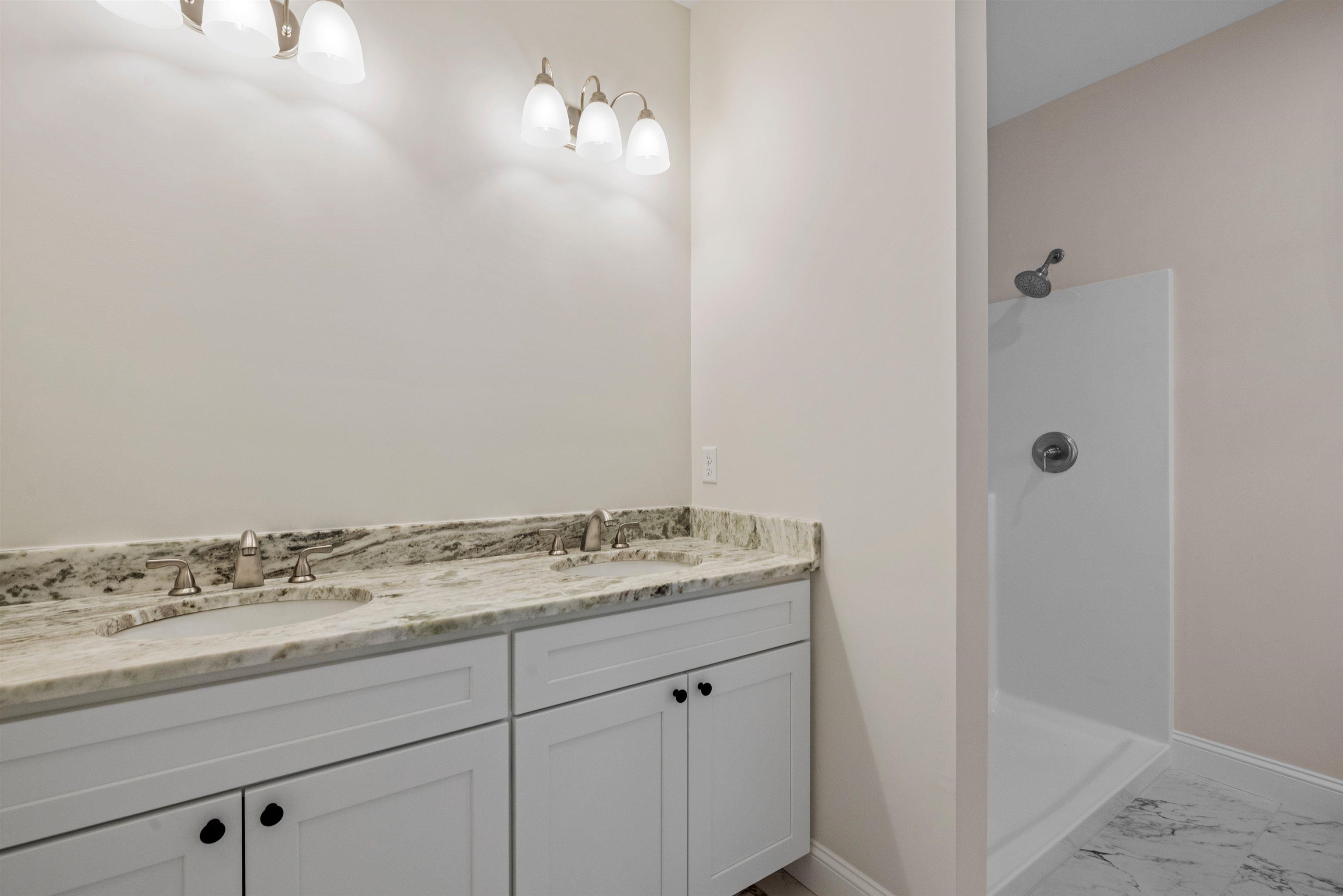 87 Calef Hill Road Franklin, NH 03235 - Photo 30 of 55