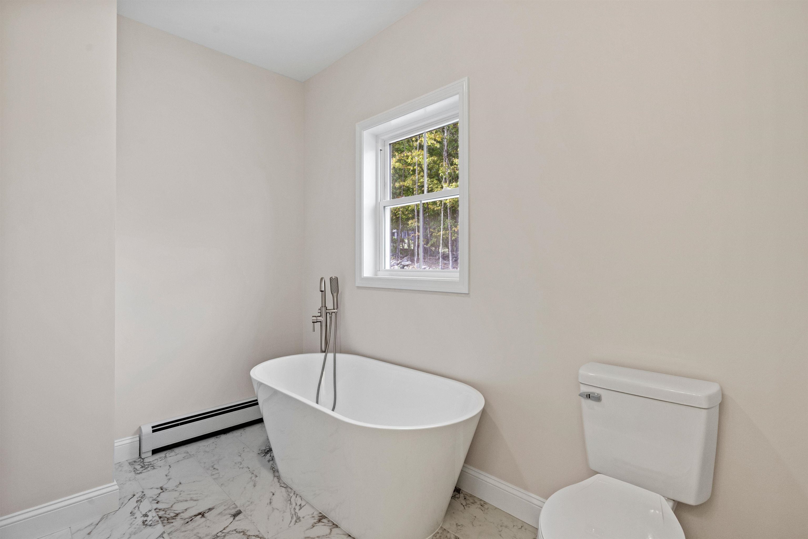 87 Calef Hill Road Franklin, NH 03235 - Photo 31 of 55