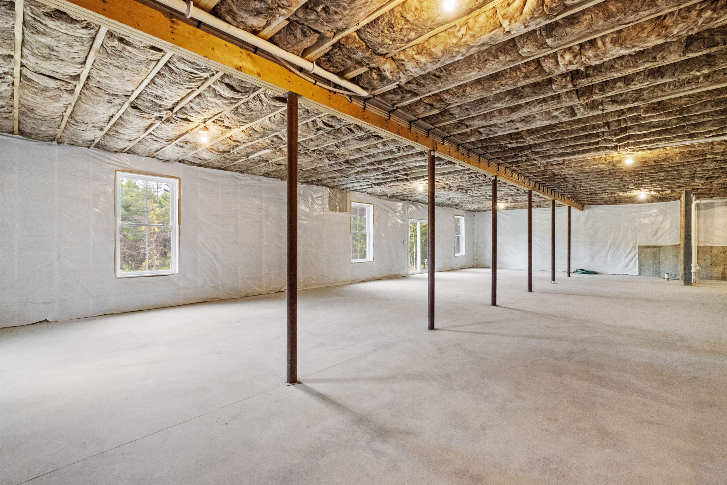 87 Calef Hill Road Franklin, NH 03235 - Photo 32 of 55