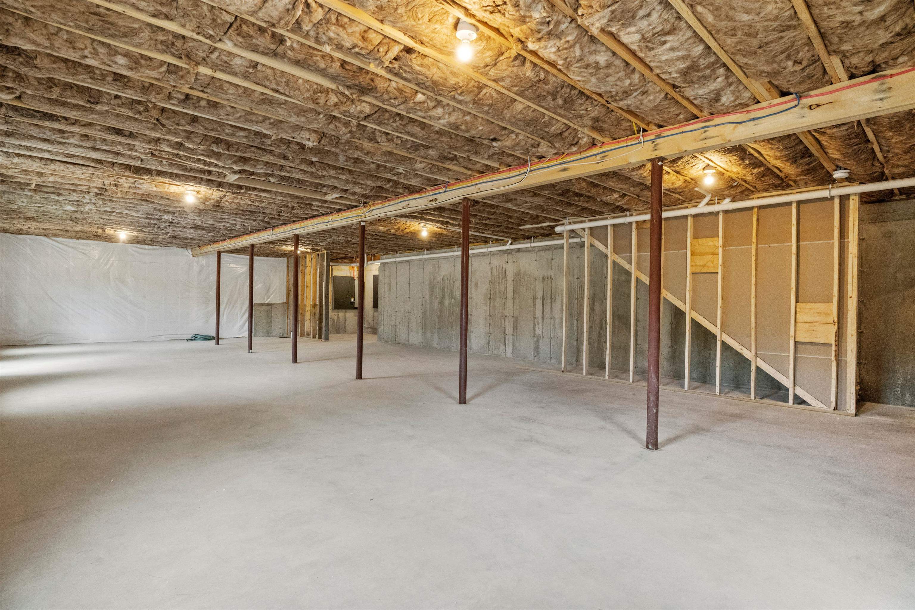 87 Calef Hill Road Franklin, NH 03235 - Photo 33 of 55