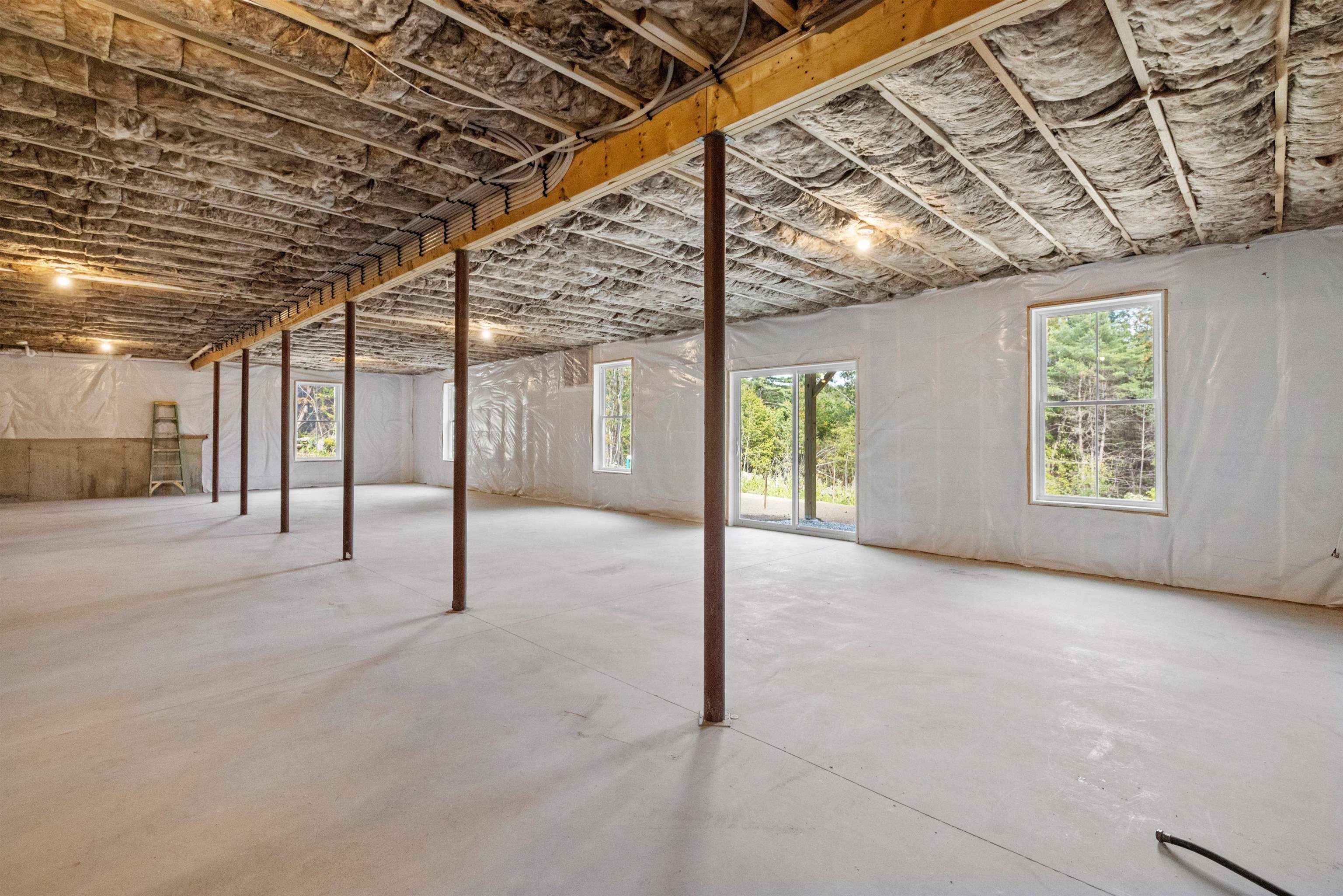 87 Calef Hill Road Franklin, NH 03235 - Photo 35 of 55