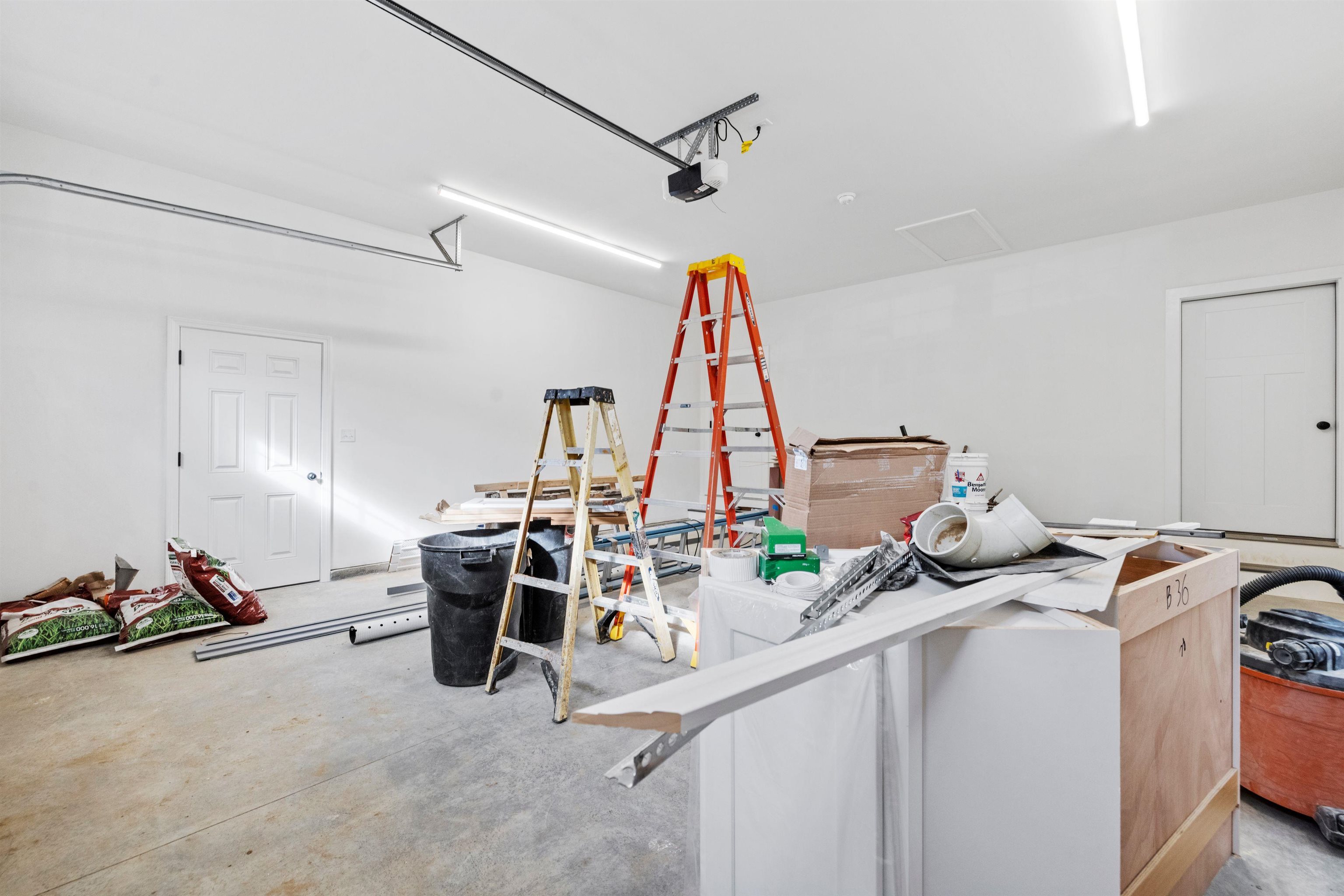 87 Calef Hill Road Franklin, NH 03235 - Photo 36 of 55