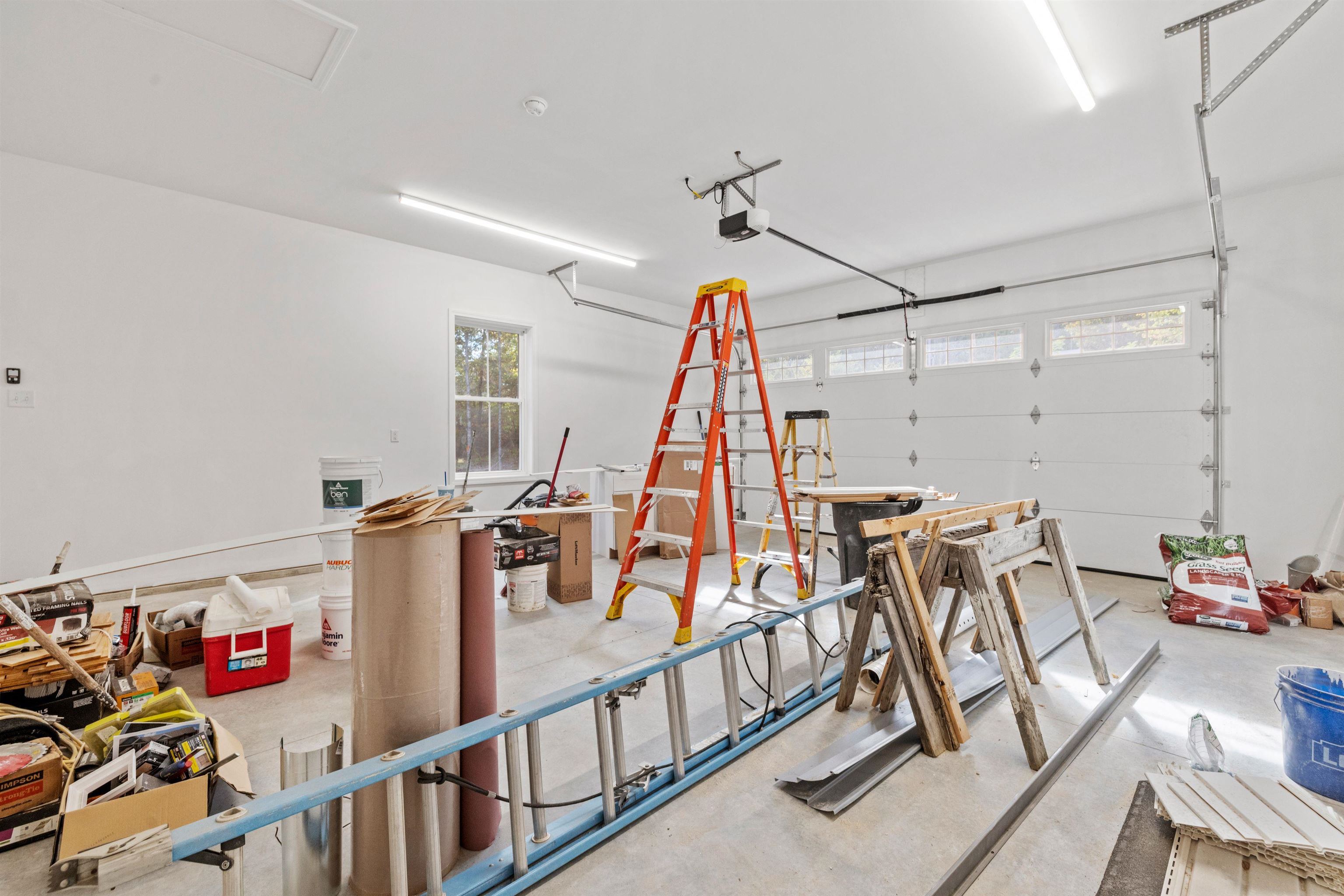 87 Calef Hill Road Franklin, NH 03235 - Photo 37 of 55