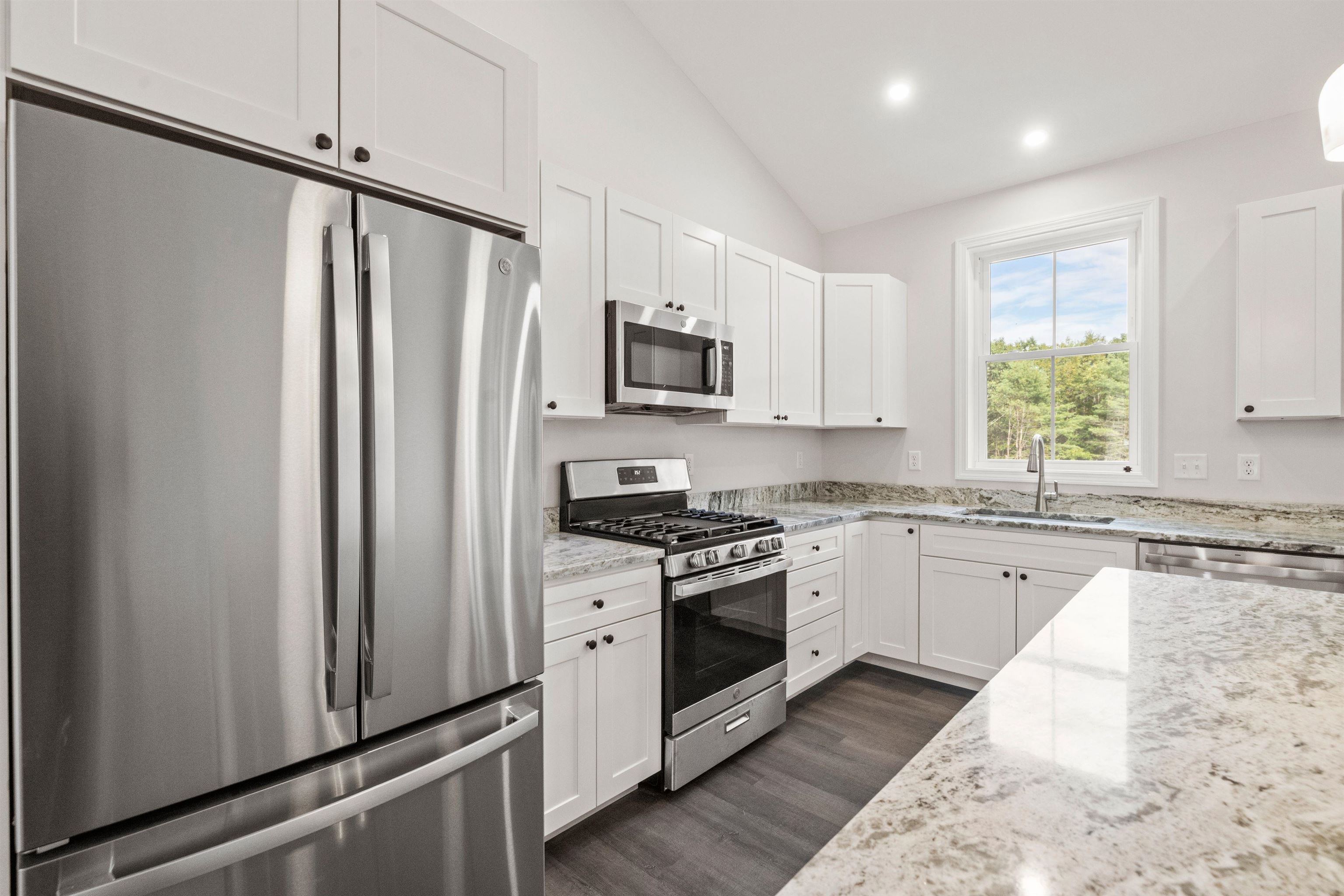 87 Calef Hill Road Franklin, NH 03235 - Photo 4 of 55