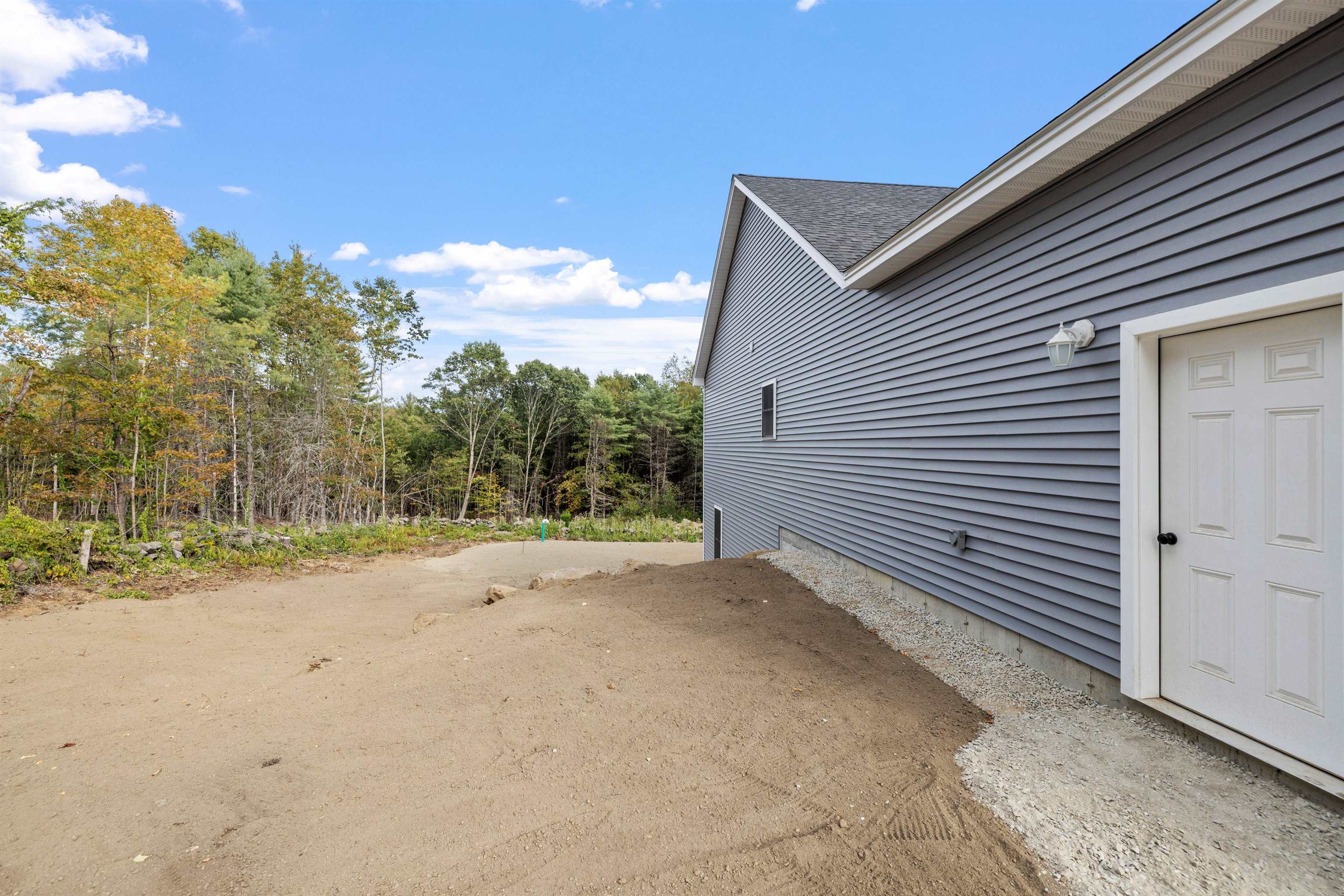 87 Calef Hill Road Franklin, NH 03235 - Photo 43 of 55