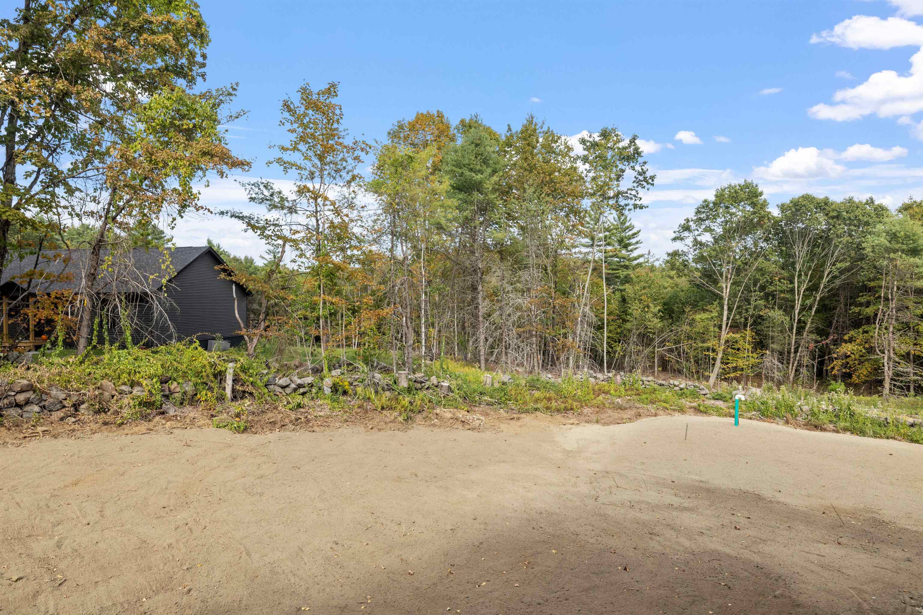 87 Calef Hill Road Franklin, NH 03235 - Photo 44 of 55