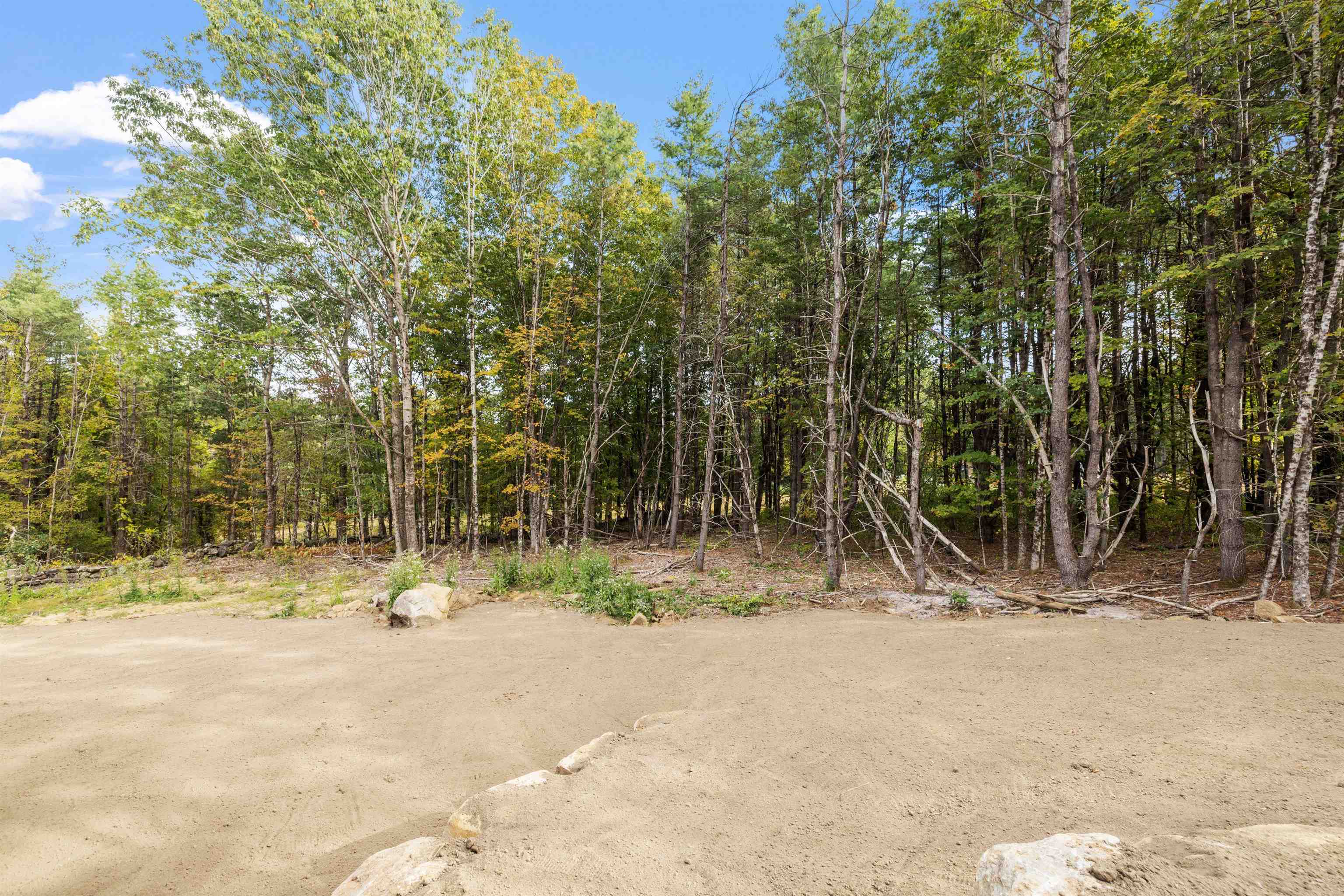 87 Calef Hill Road Franklin, NH 03235 - Photo 45 of 55