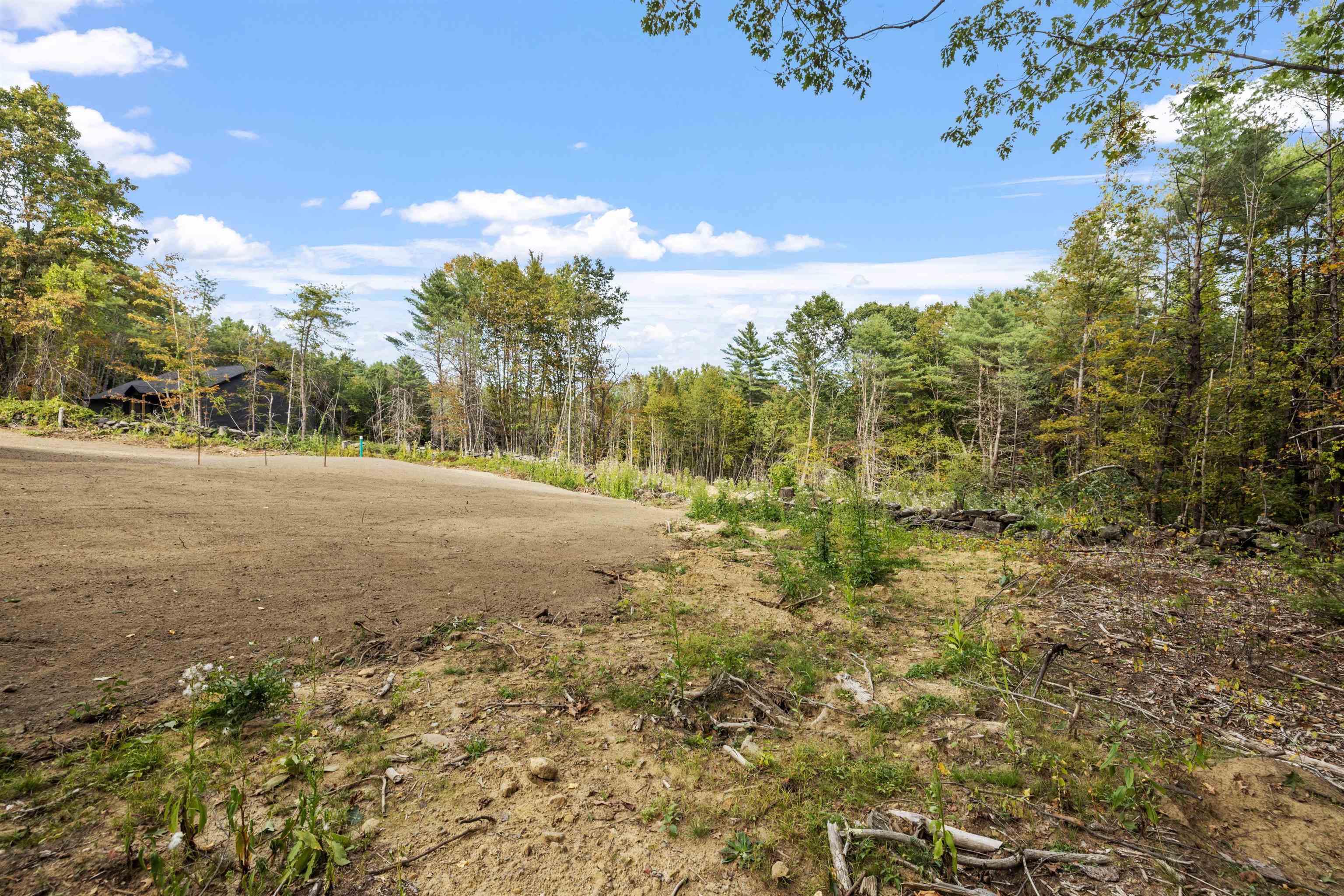 87 Calef Hill Road Franklin, NH 03235 - Photo 46 of 55