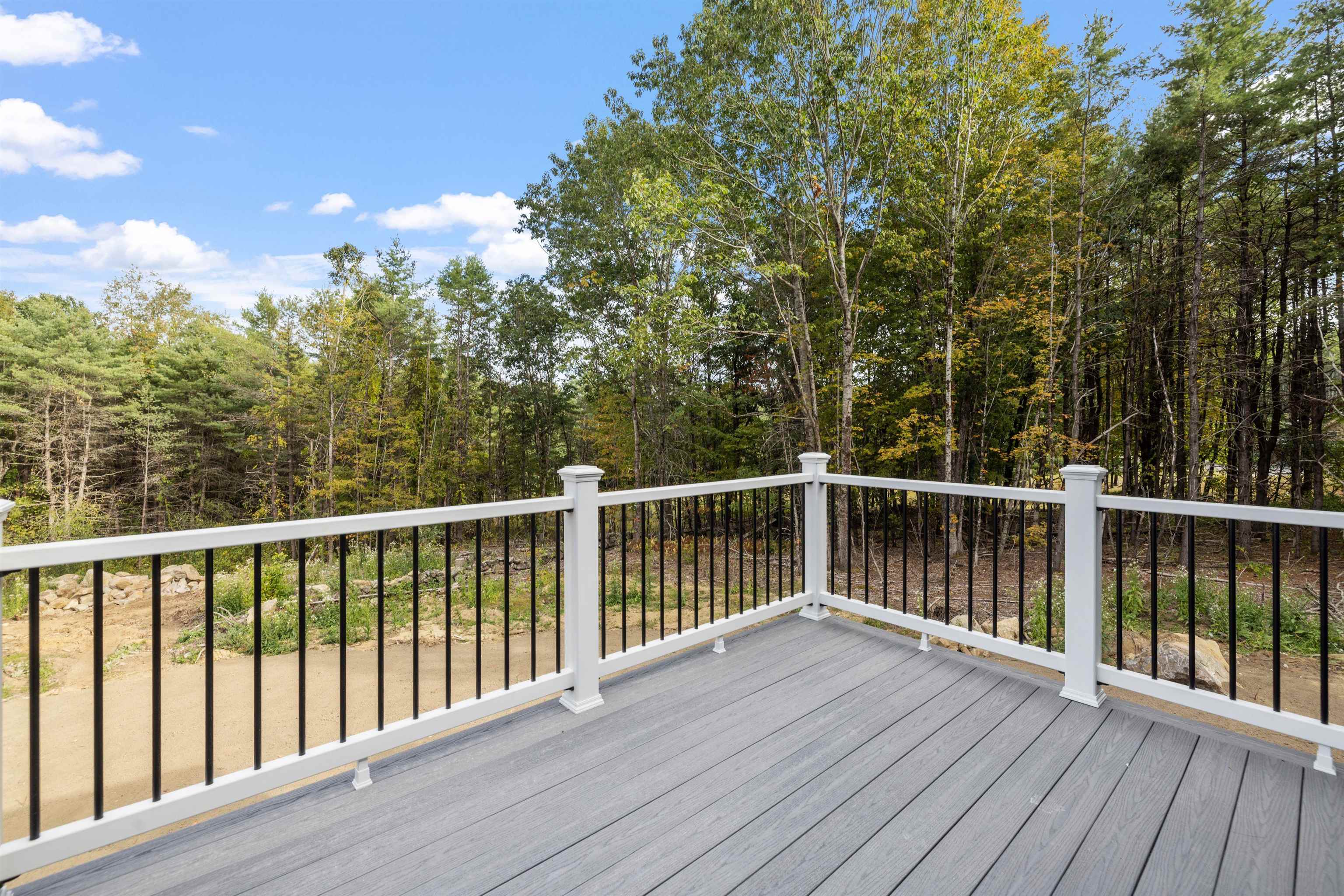 87 Calef Hill Road Franklin, NH 03235 - Photo 49 of 55