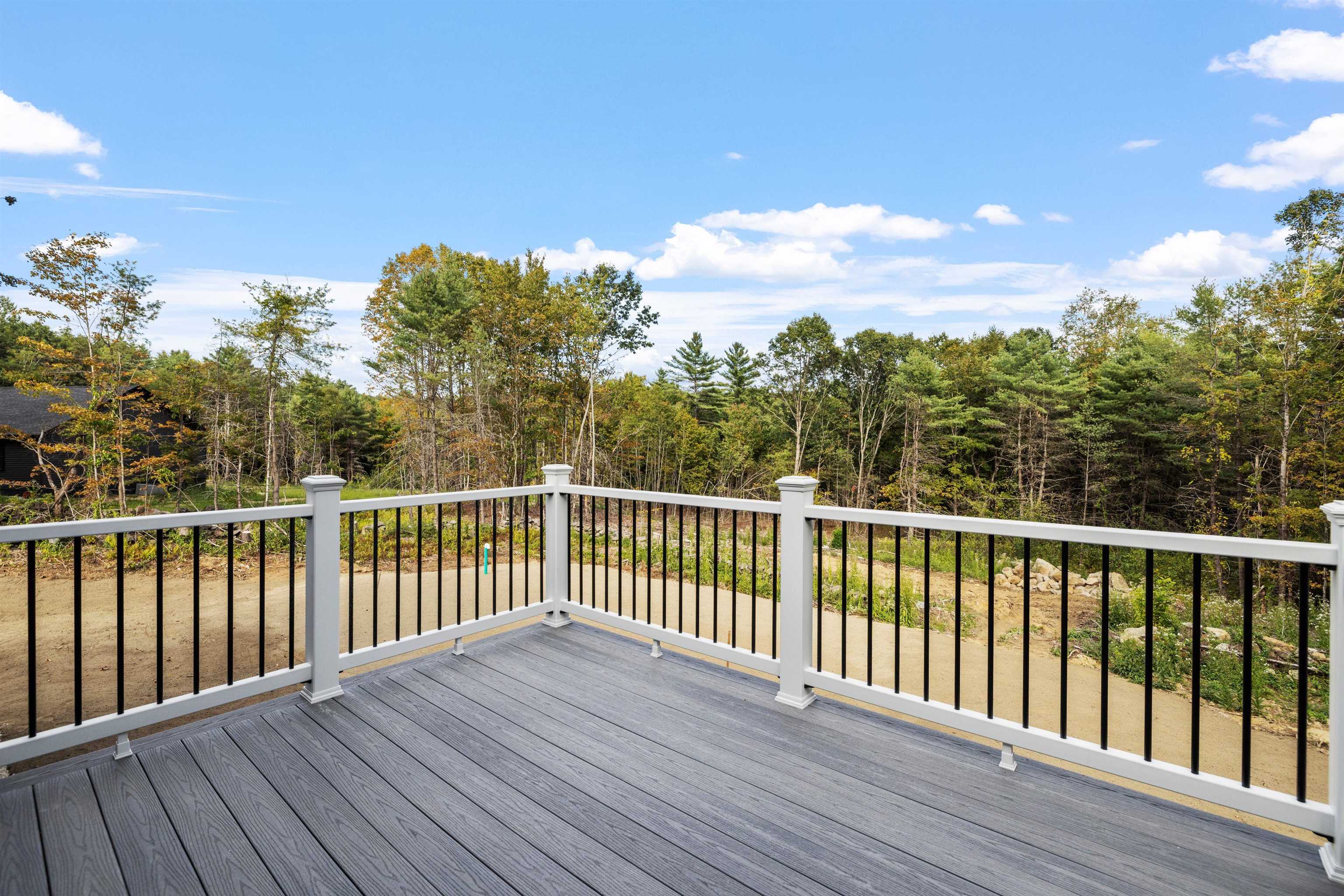 87 Calef Hill Road Franklin, NH 03235 - Photo 50 of 55