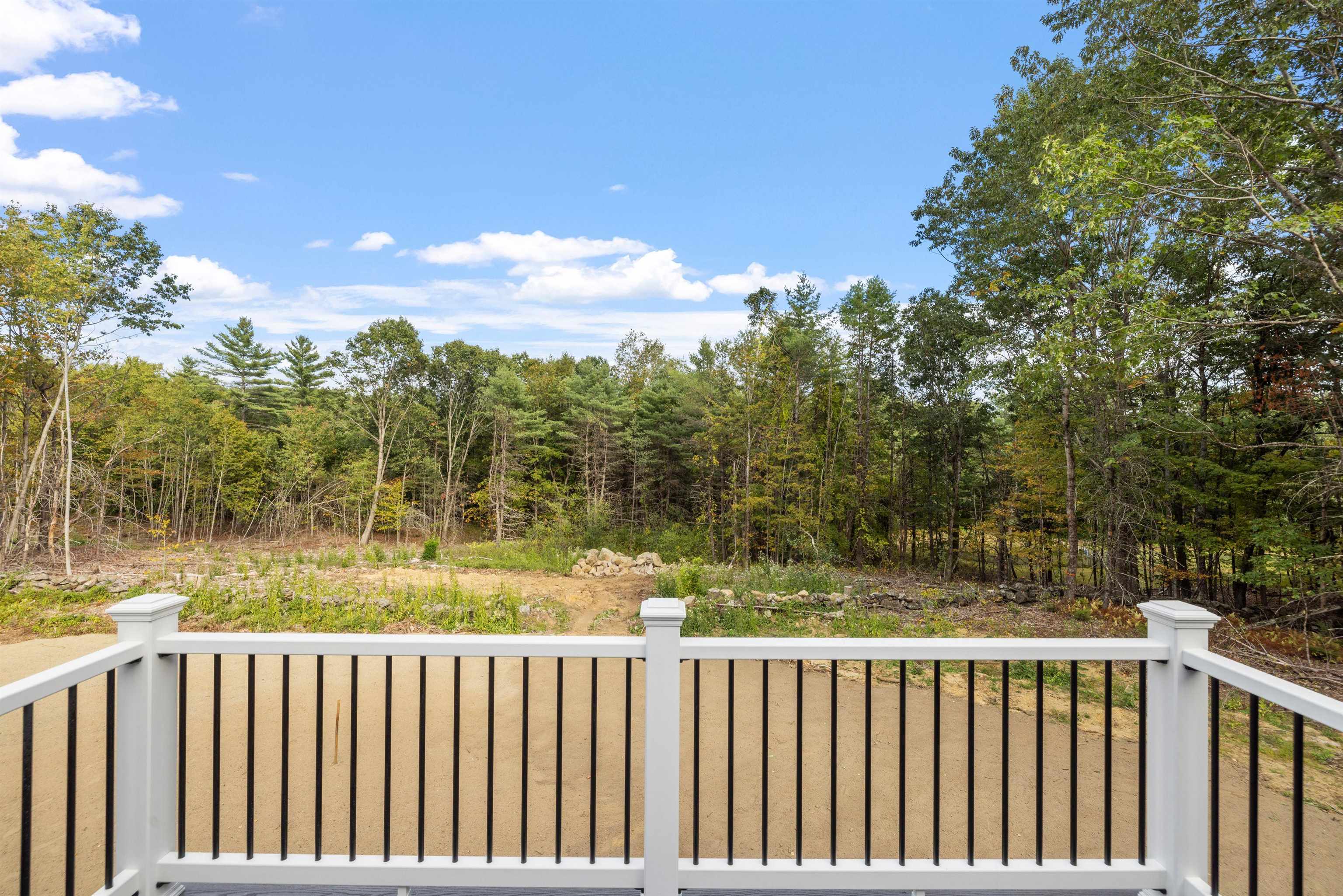 87 Calef Hill Road Franklin, NH 03235 - Photo 51 of 55