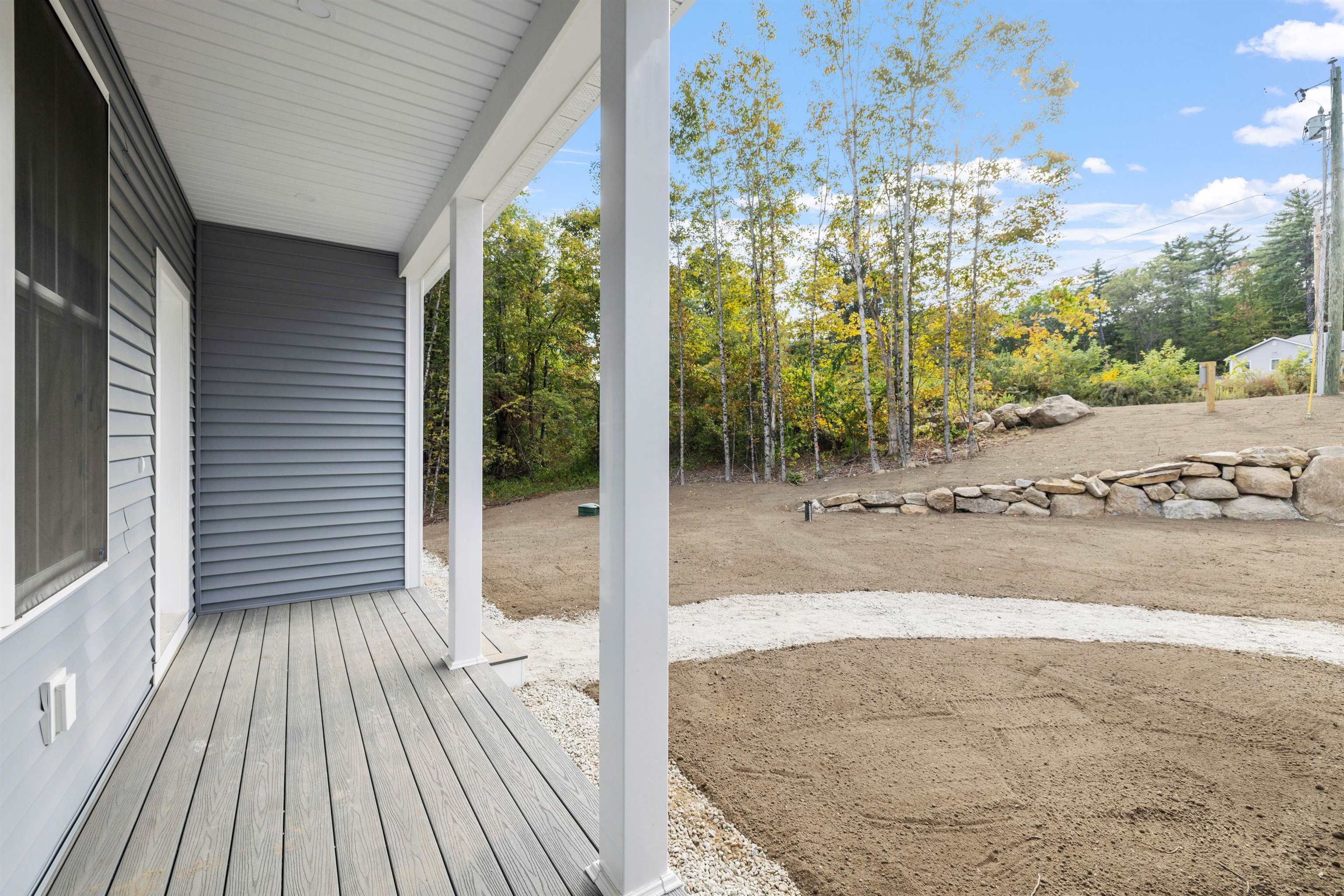 87 Calef Hill Road Franklin, NH 03235 - Photo 53 of 55