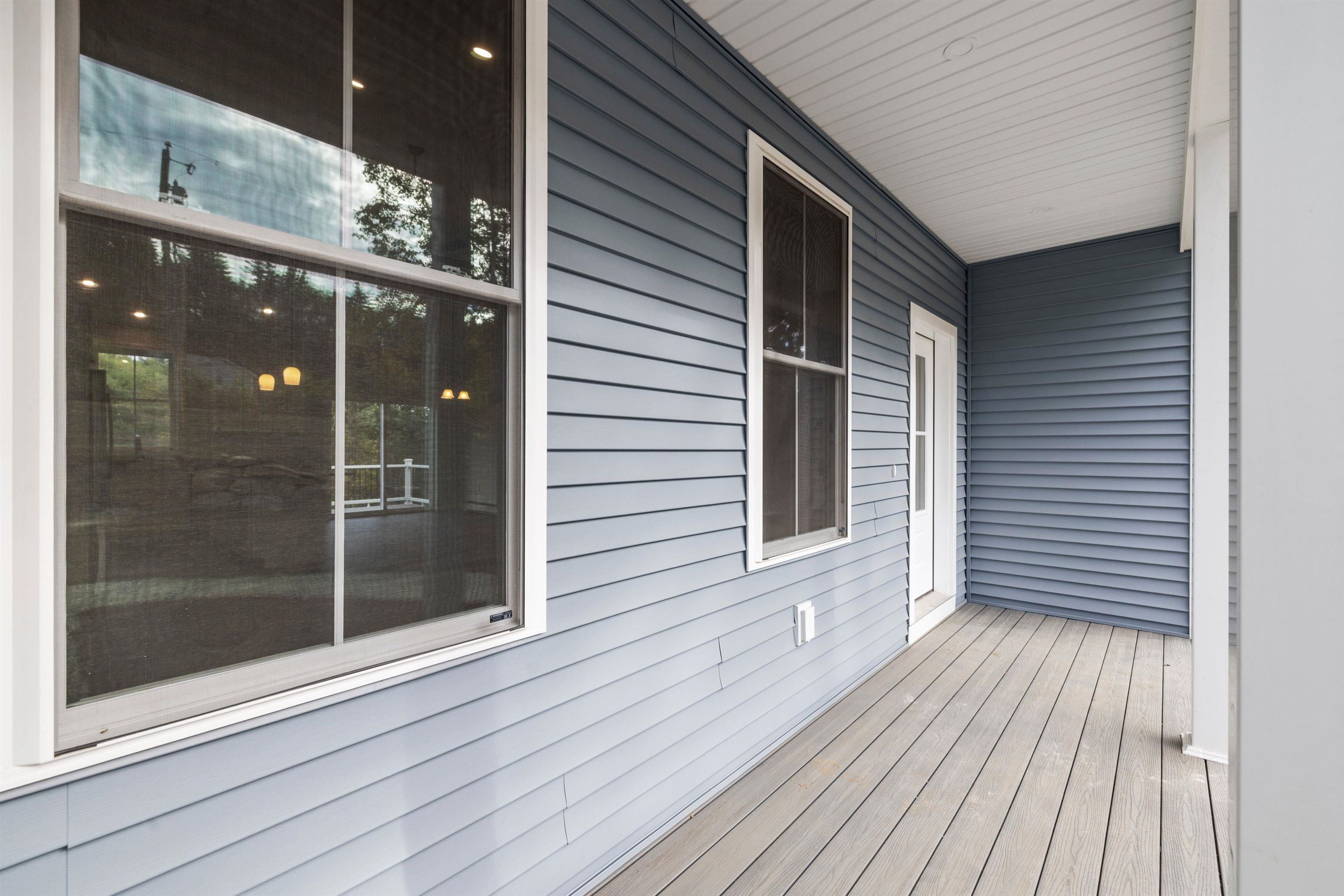 87 Calef Hill Road Franklin, NH 03235 - Photo 54 of 55