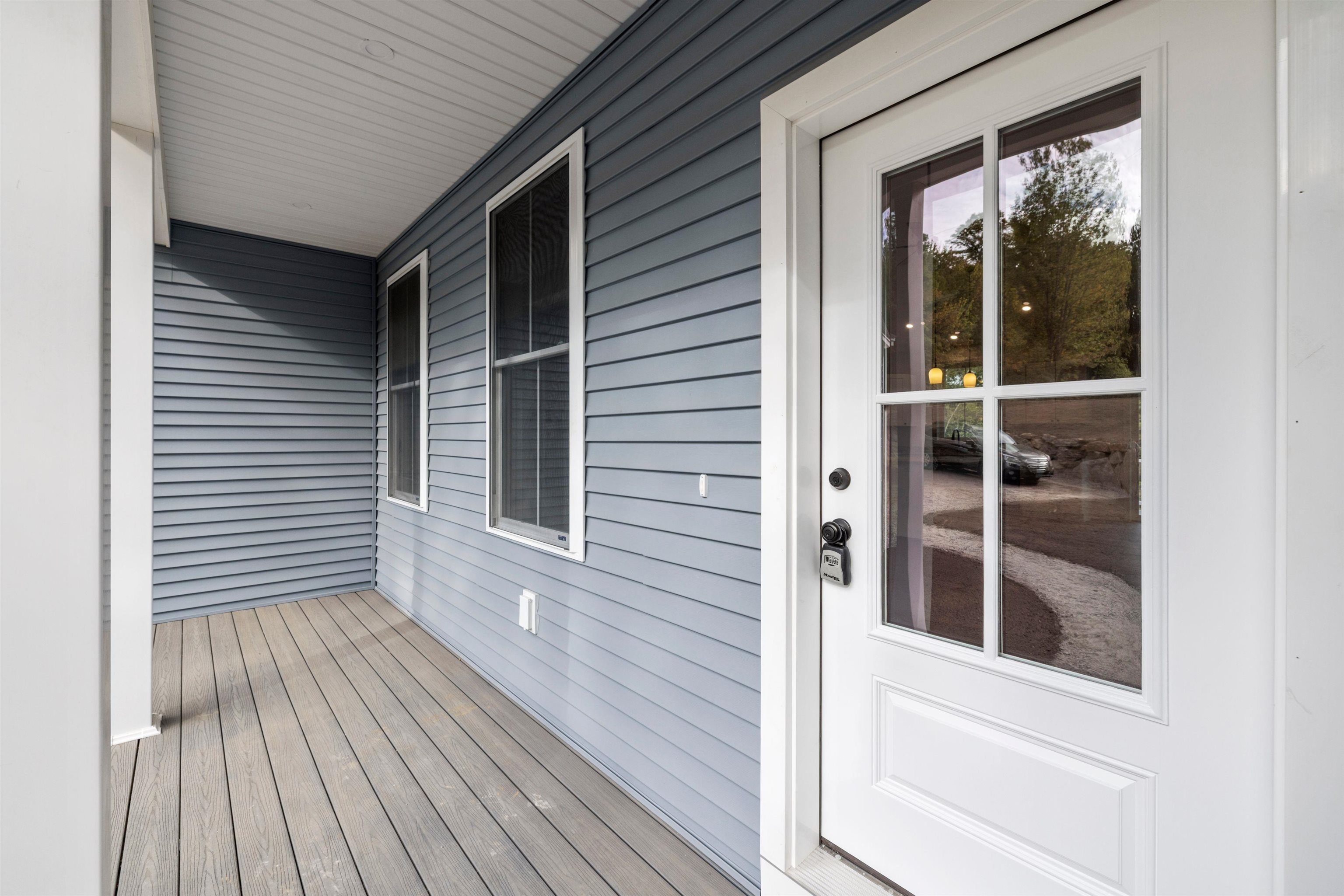 87 Calef Hill Road Franklin, NH 03235 - Photo 55 of 55