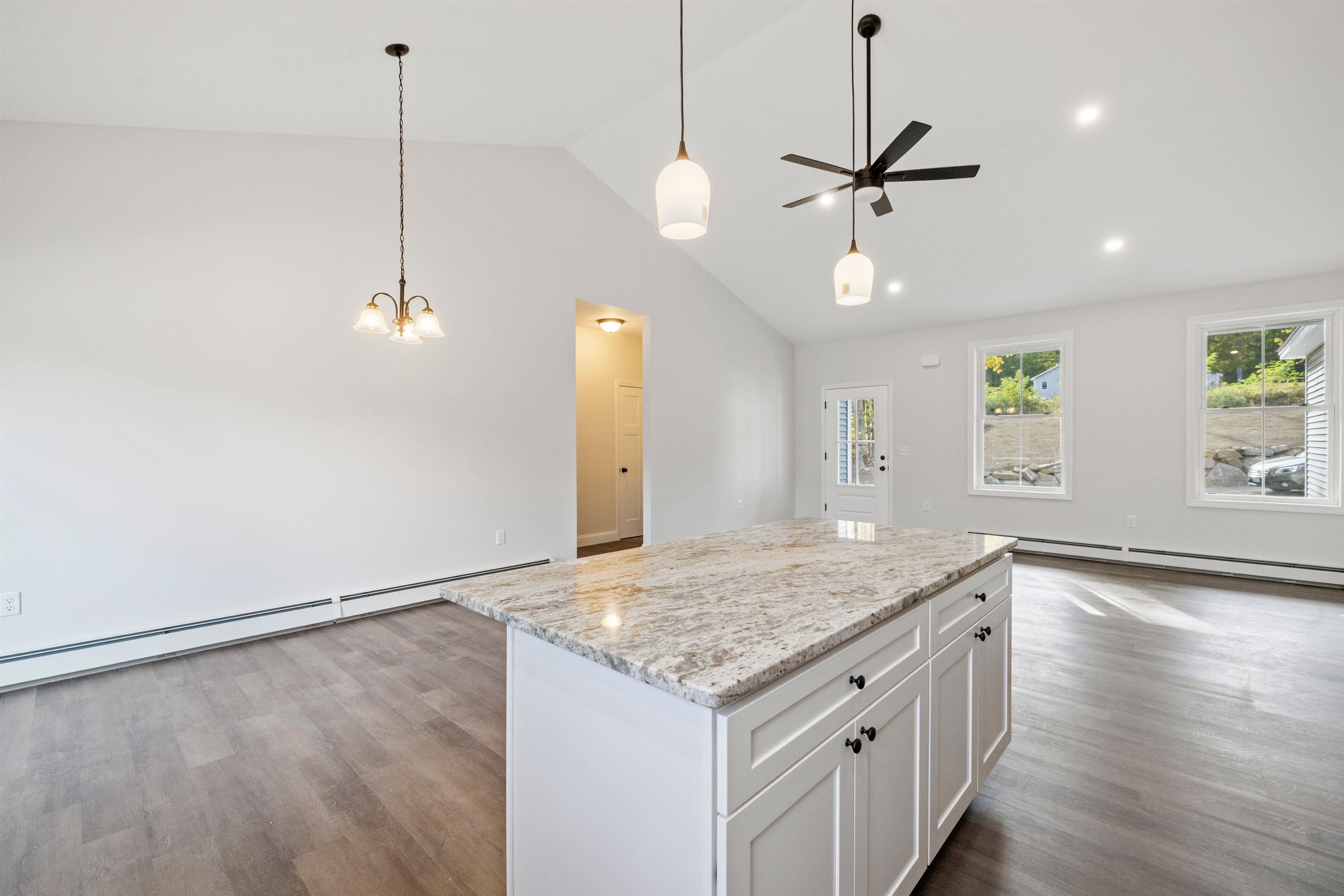 87 Calef Hill Road Franklin, NH 03235 - Photo 7 of 55