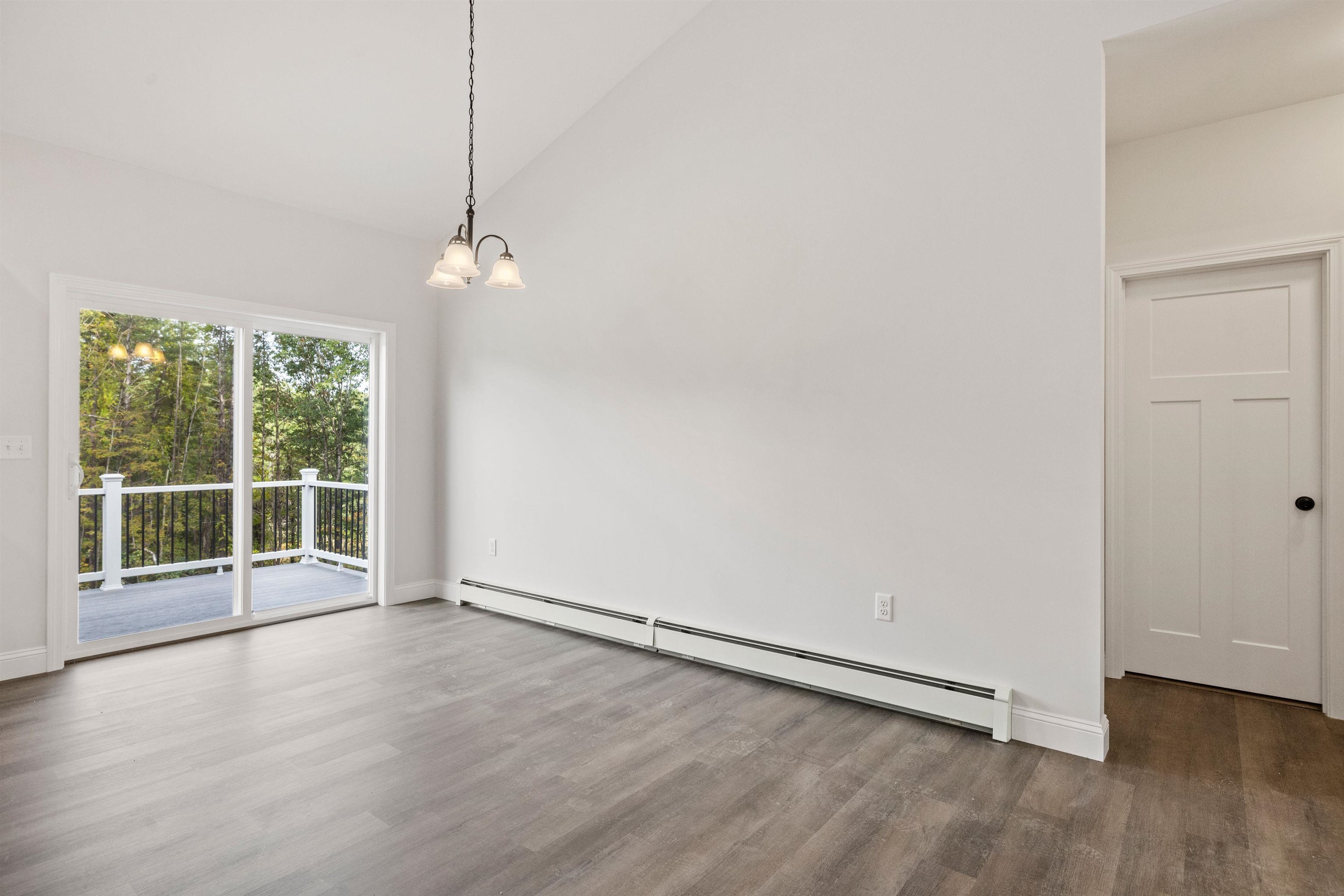 87 Calef Hill Road Franklin, NH 03235 - Photo 9 of 55