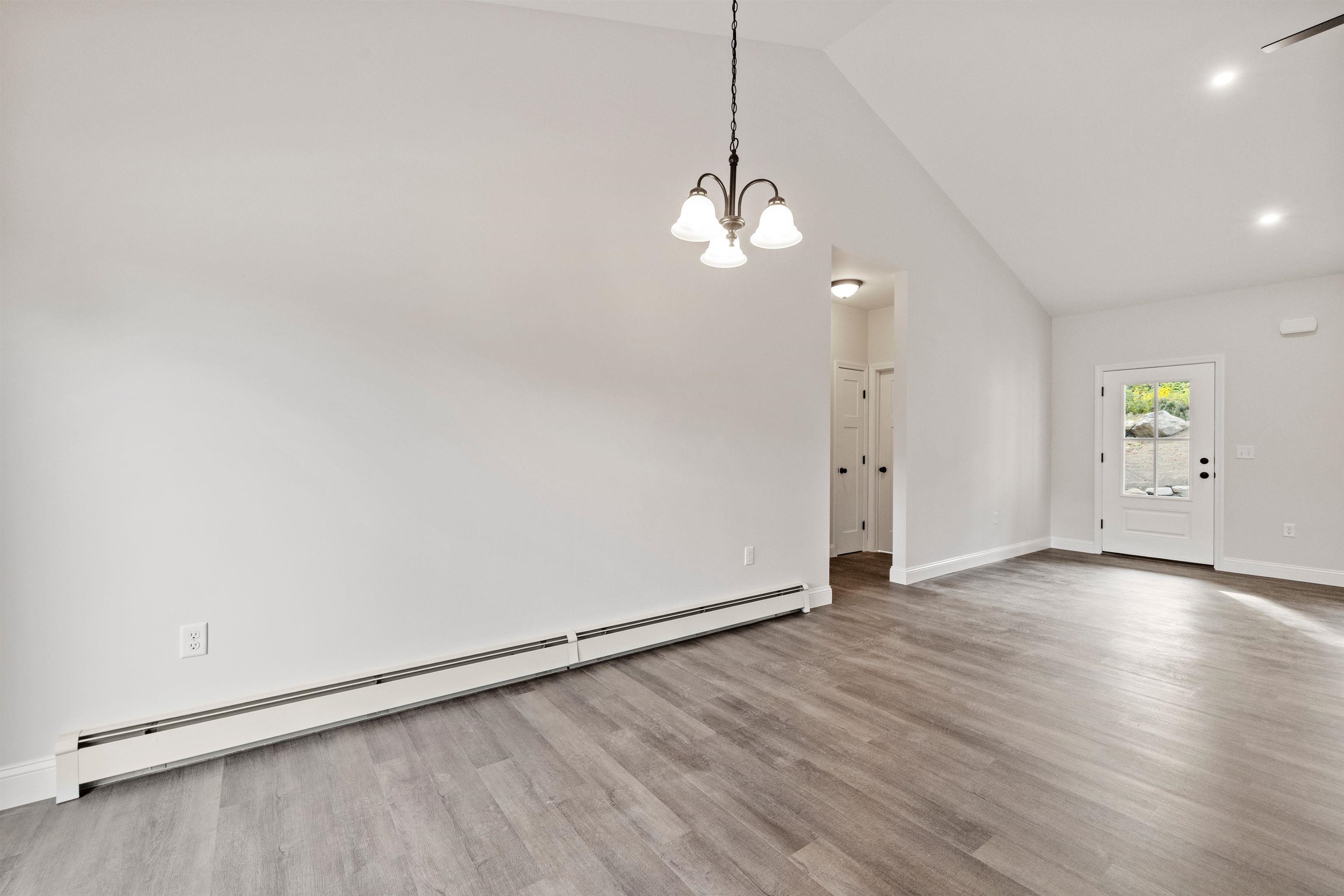 87 Calef Hill Road Franklin, NH 03235 - Photo 10 of 55