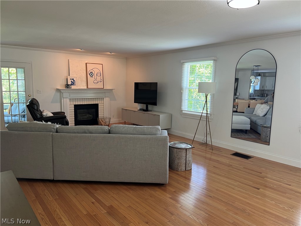 907 Glenview Road Huron, OH 44839 - Photo 10 of 47 Gallery Image 10