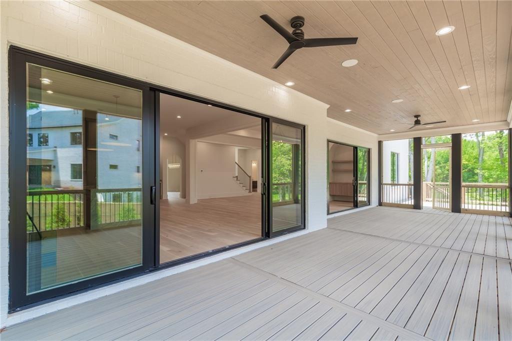 290 Christopher Robin Road Alpharetta, GA 30005 - Photo 14 of 66 Gallery Image 14