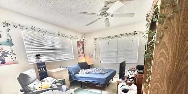 571 Fanshaw North Boca Raton, FL 33434 - Photo 6 of 26 Master Bedroom