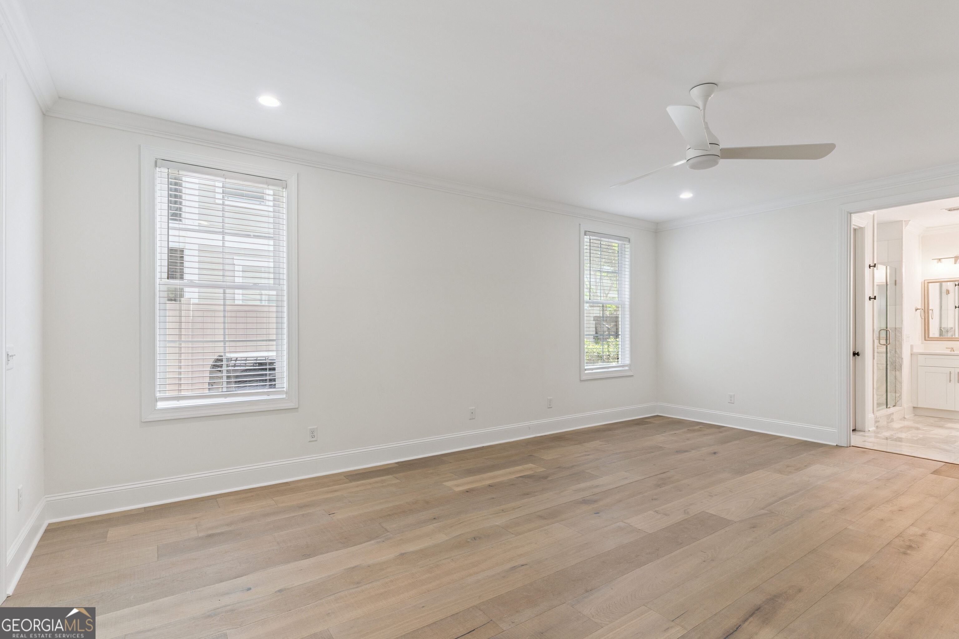 15 Couper Place St. Simons, GA 31522 - Photo 35 of 72