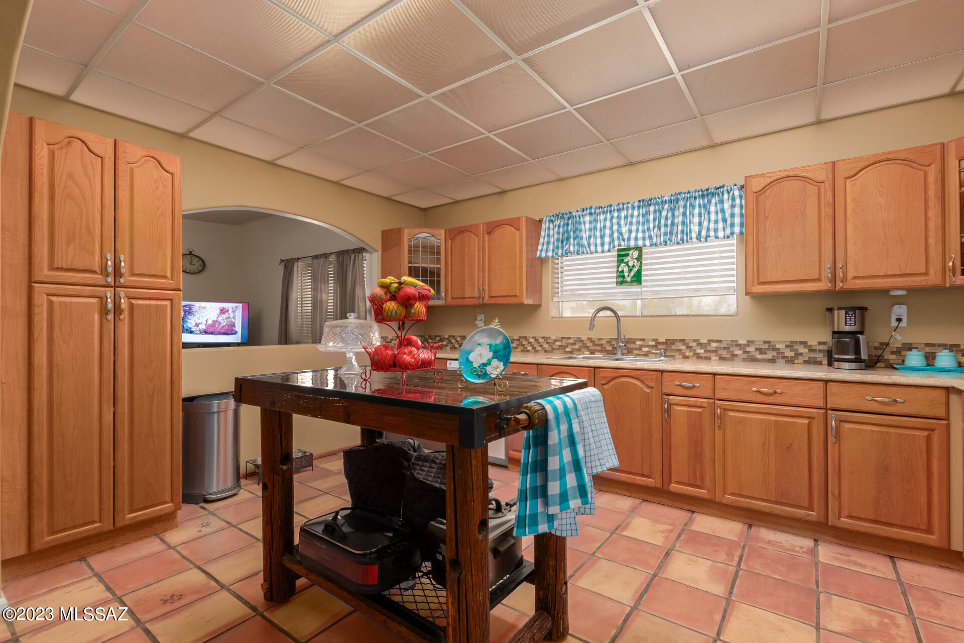 13321 East Rex Molly Road Vail, AZ 85641 - Photo 10 of 34 Gallery Image 10