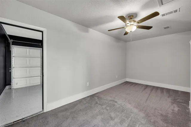 $2,000 | 121 Quail Creek Drive, Crowley, TX 76036