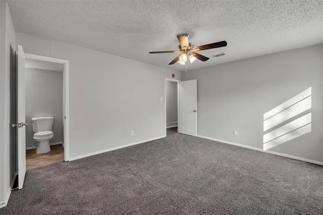 $2,000 | 121 Quail Creek Drive, Crowley, TX 76036