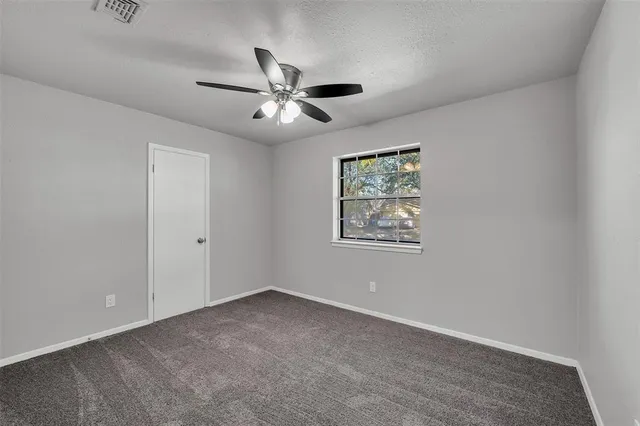 $2,000 | 121 Quail Creek Drive, Crowley, TX 76036