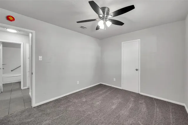 $2,000 | 121 Quail Creek Drive, Crowley, TX 76036