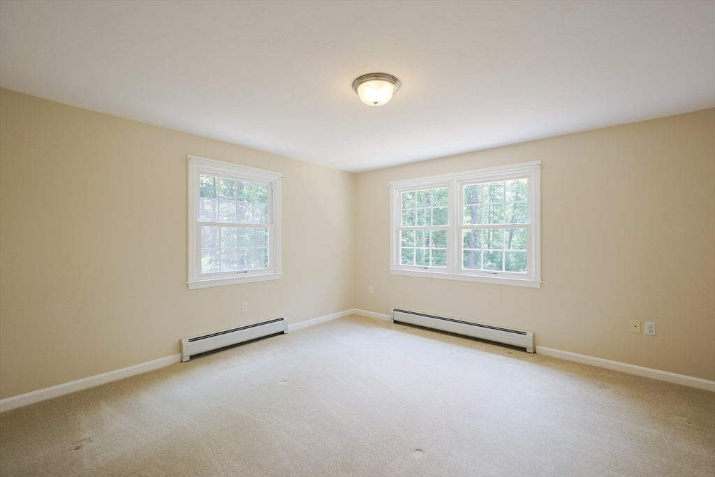 68 Dresser Hill Road, Unit 2 Dudley, MA 01571 - Photo 26 of 39