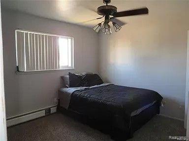 25301 Five Mile Road, Unit 215 Redford, MI 48239 - Photo 4 of 18
