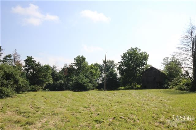 2012 West Ferguson Road Fort Wayne, IN 46819 - Photo 3 of 6